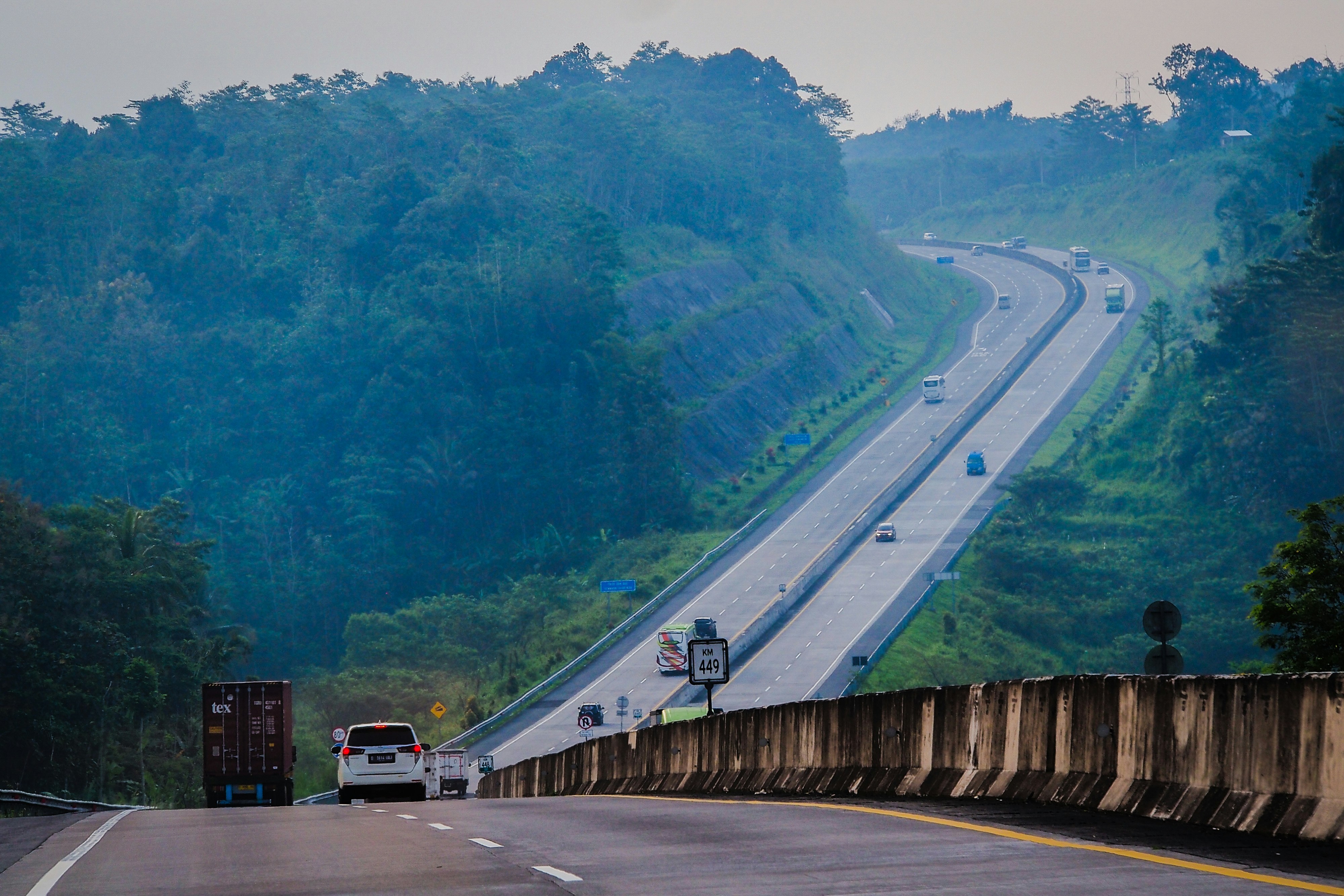 Photo by galihsputro