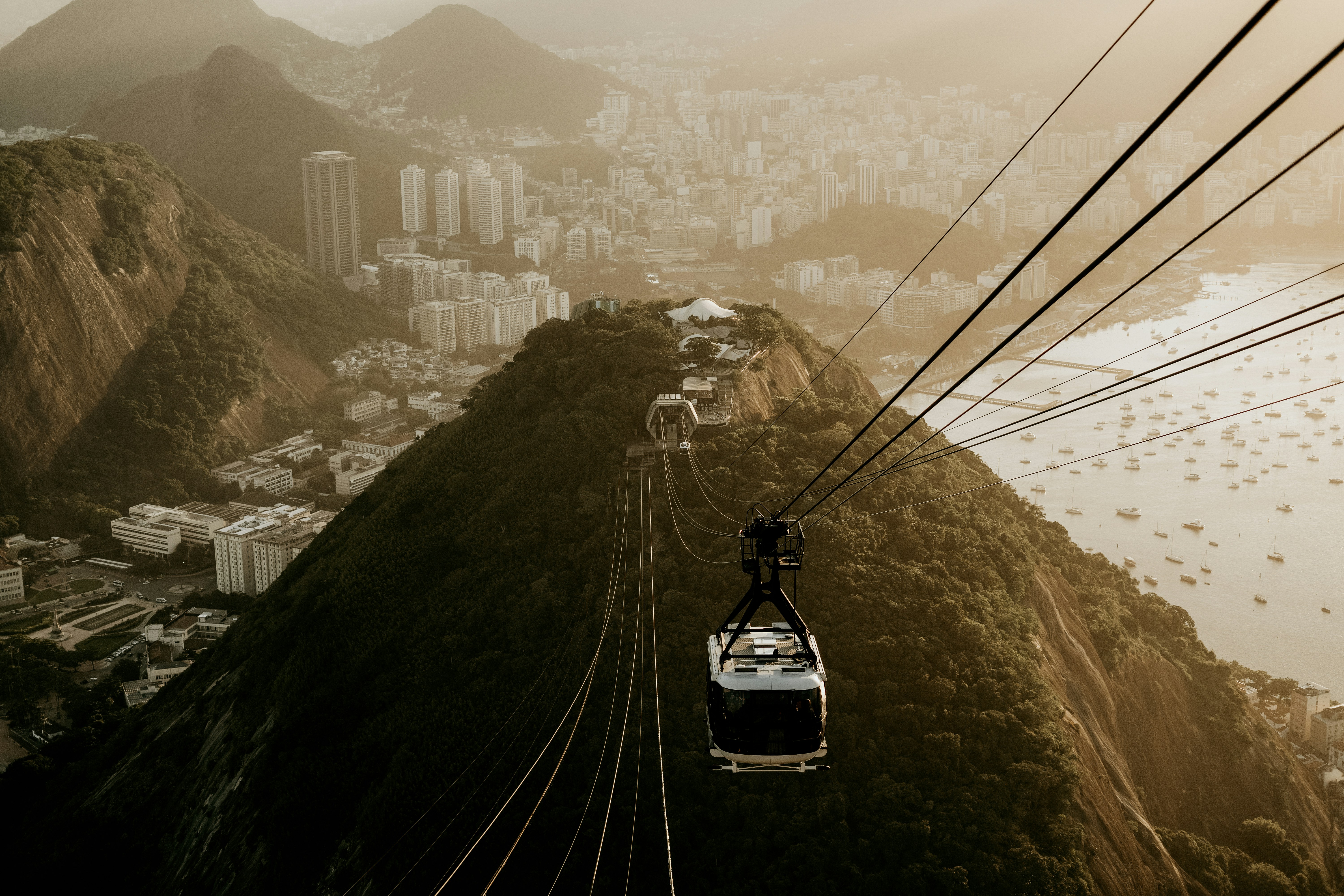 Photo by dubai_love_story