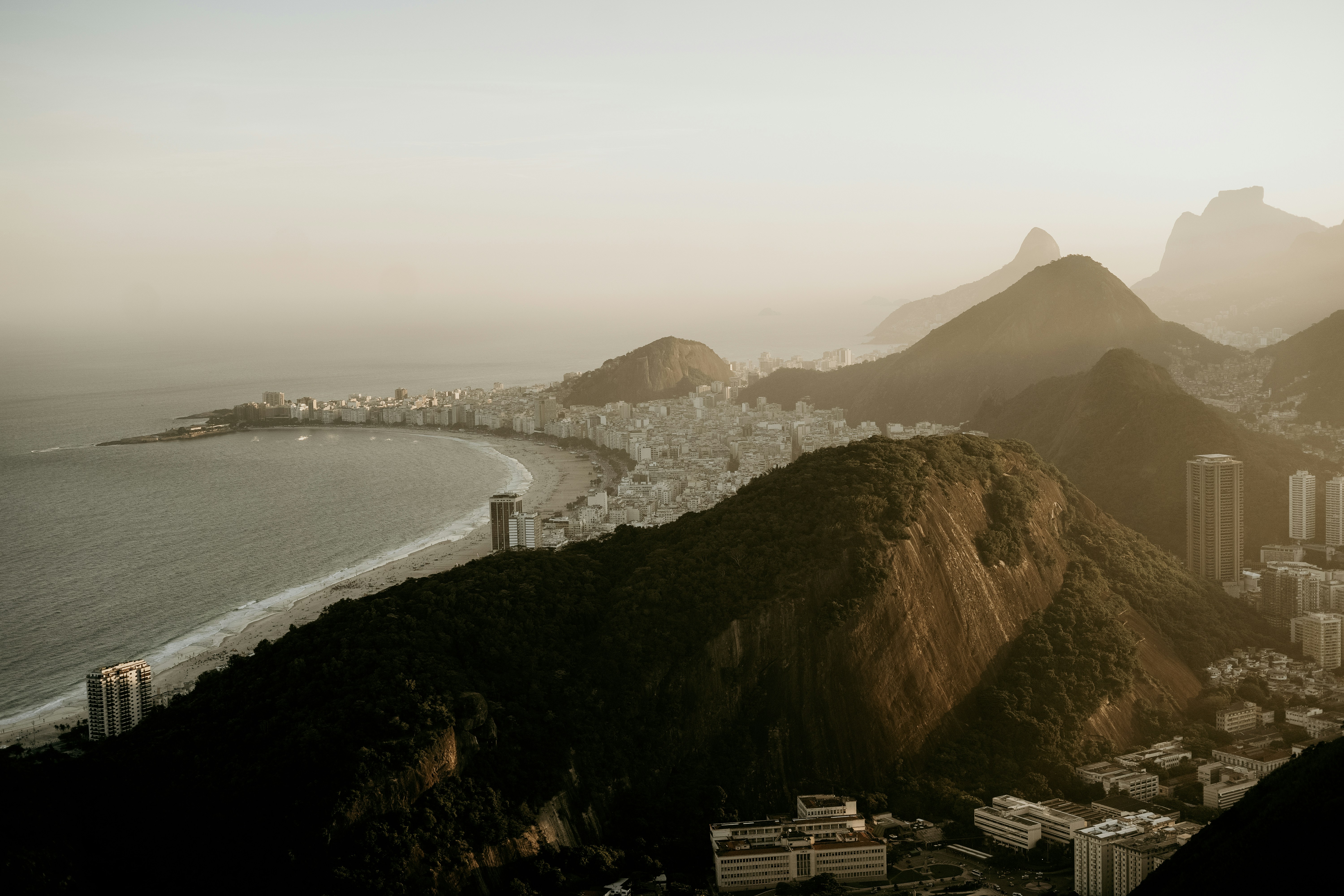 Photo by dubai_love_story