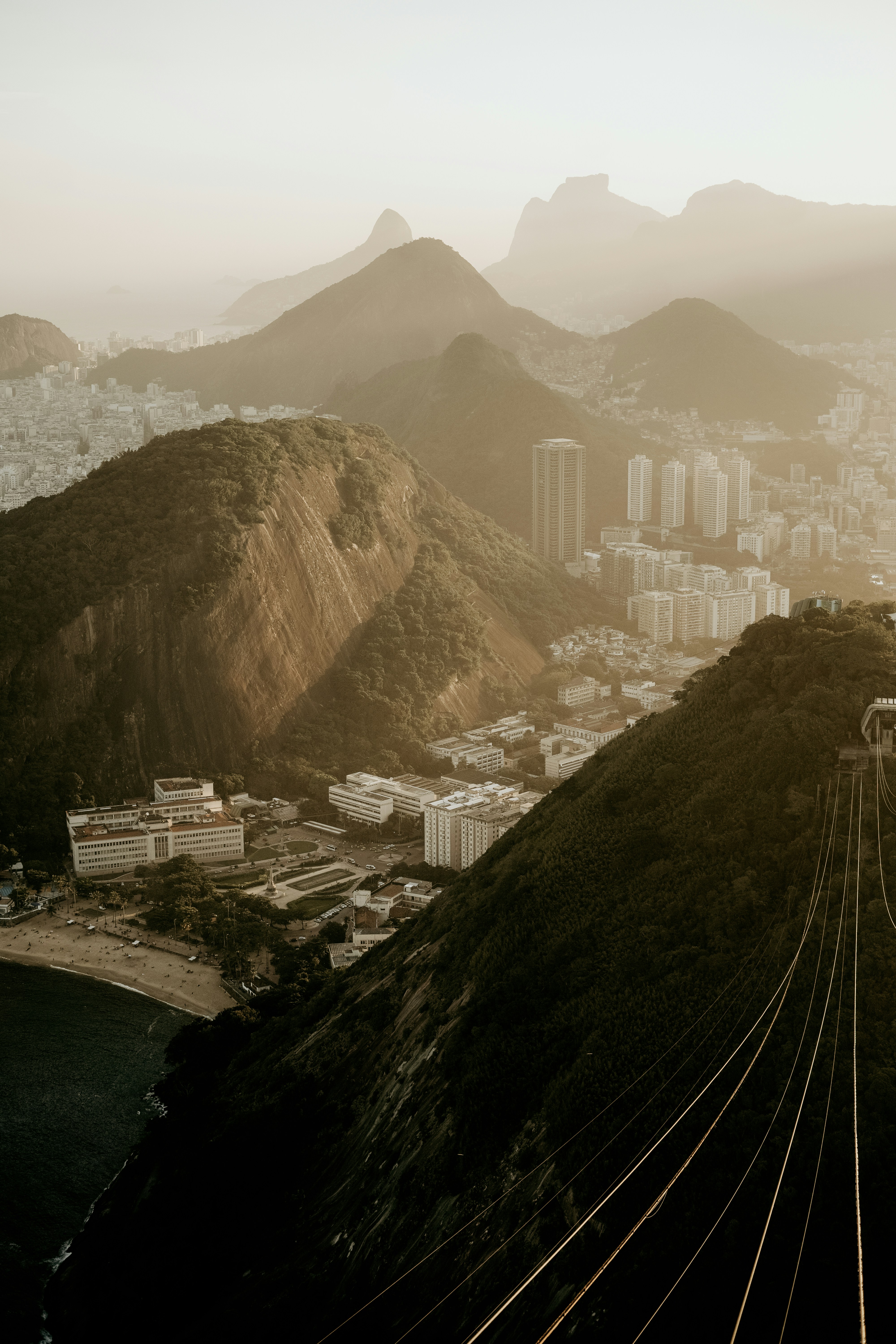 Photo by dubai_love_story