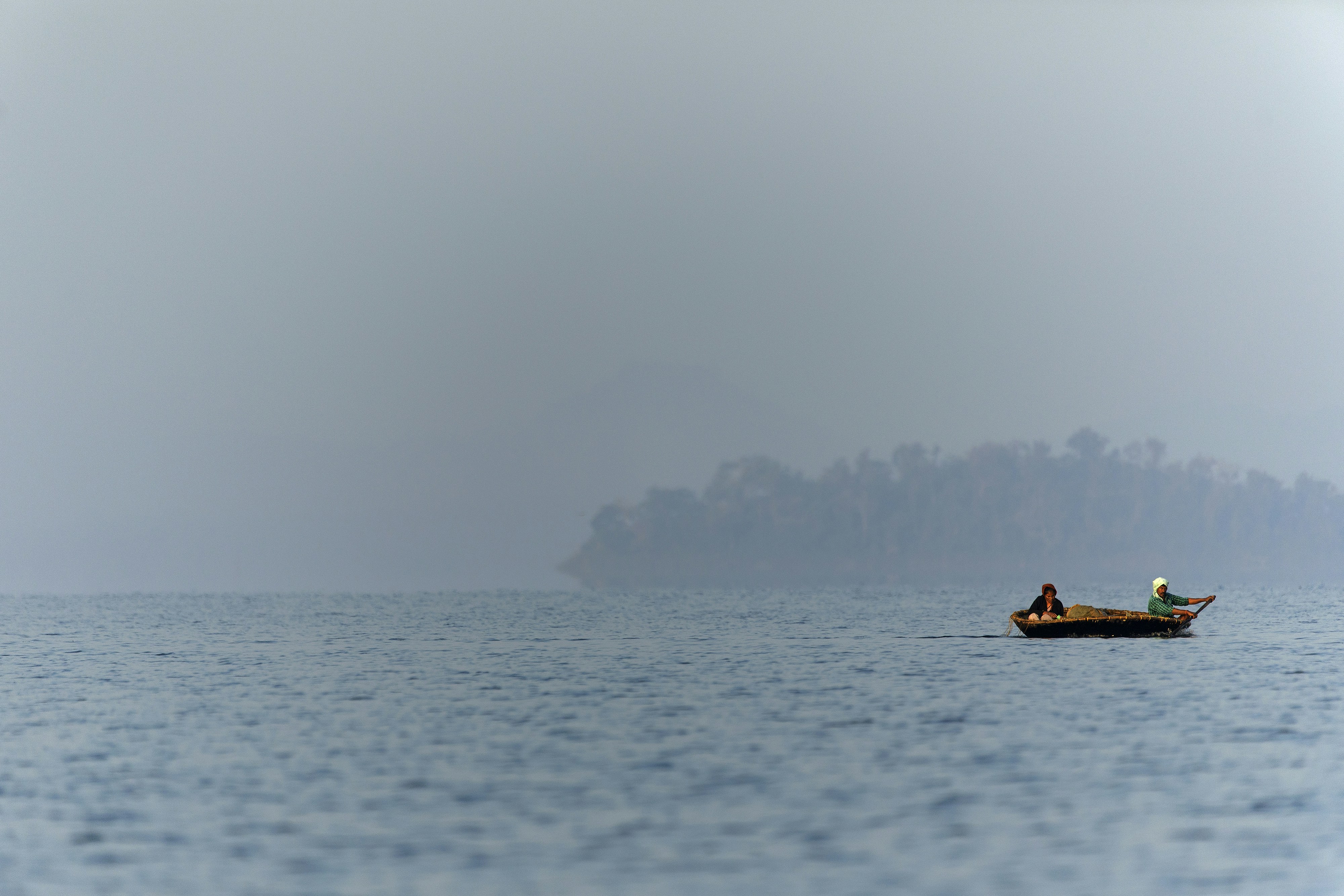 Photo by rohit_varma