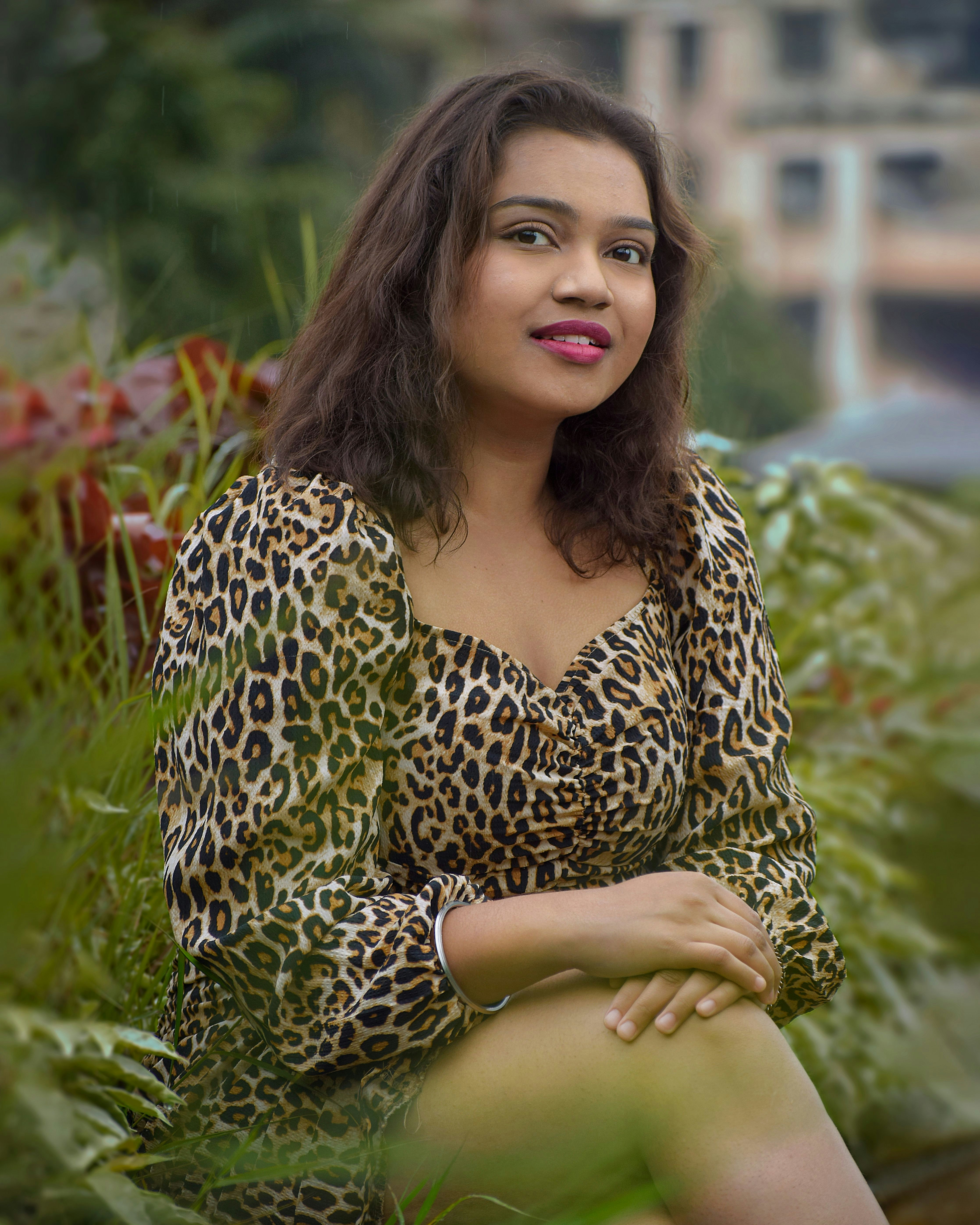 Photo by clickoclick_