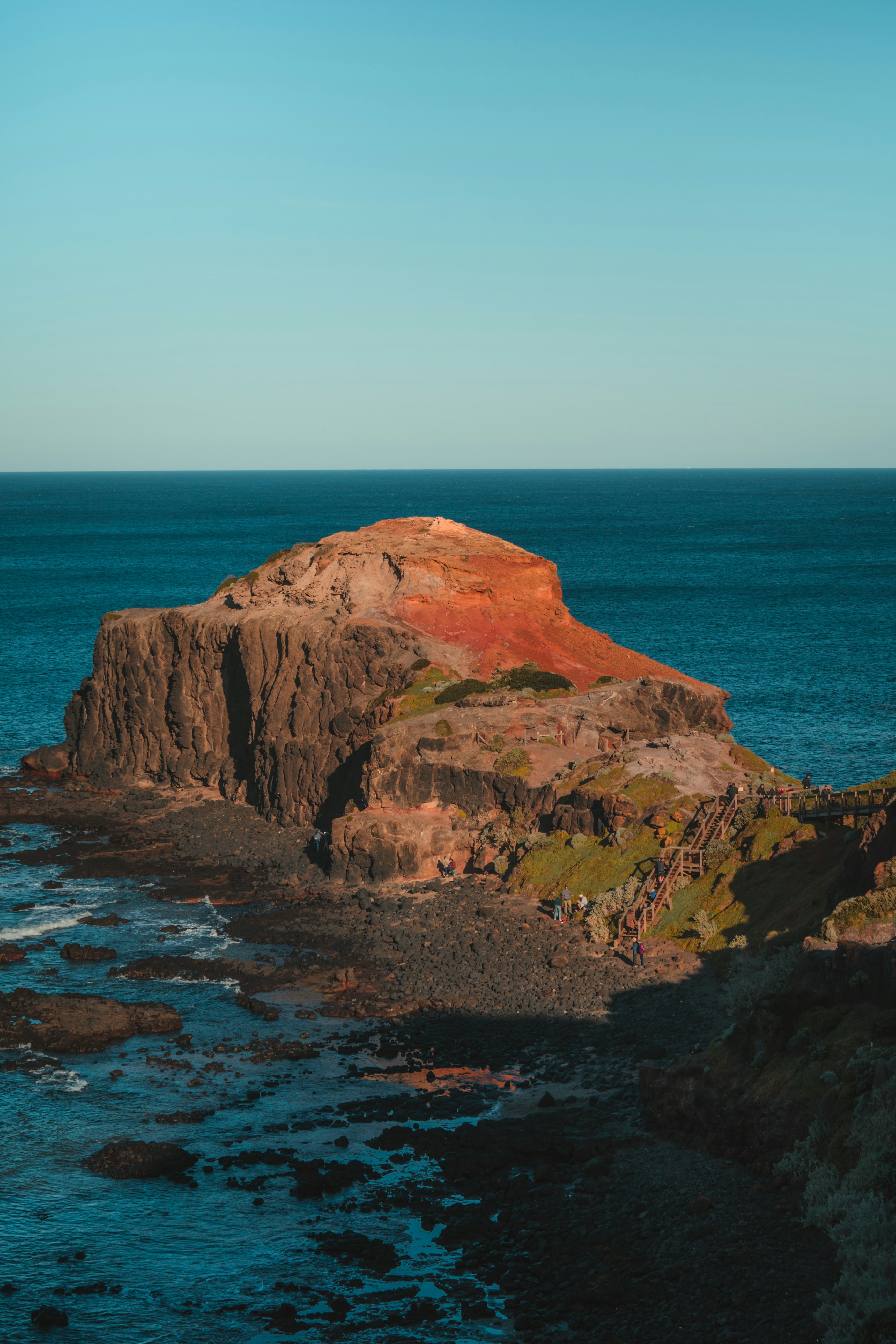 Photo by winstontjia