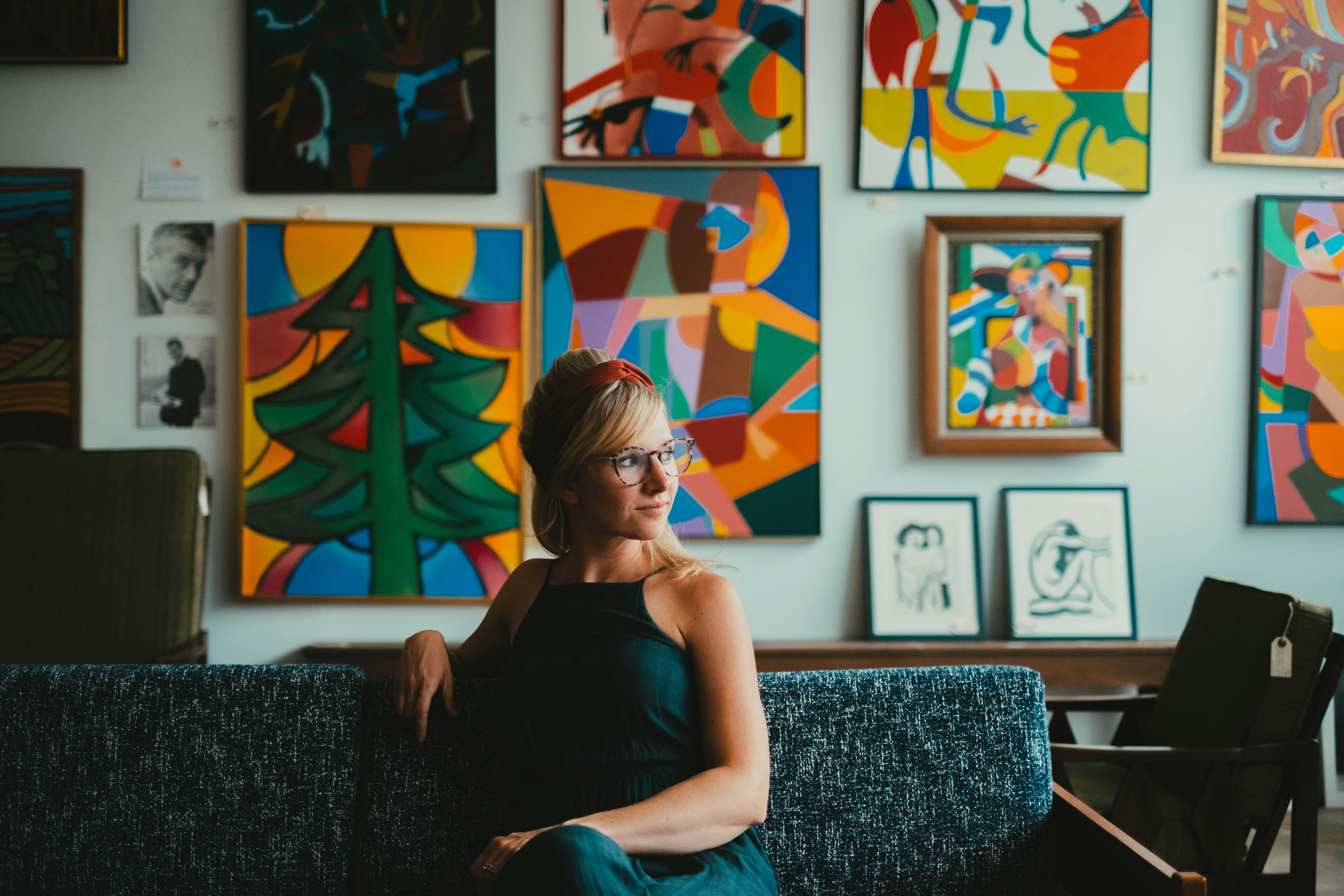 Photo by kevinwestcreative