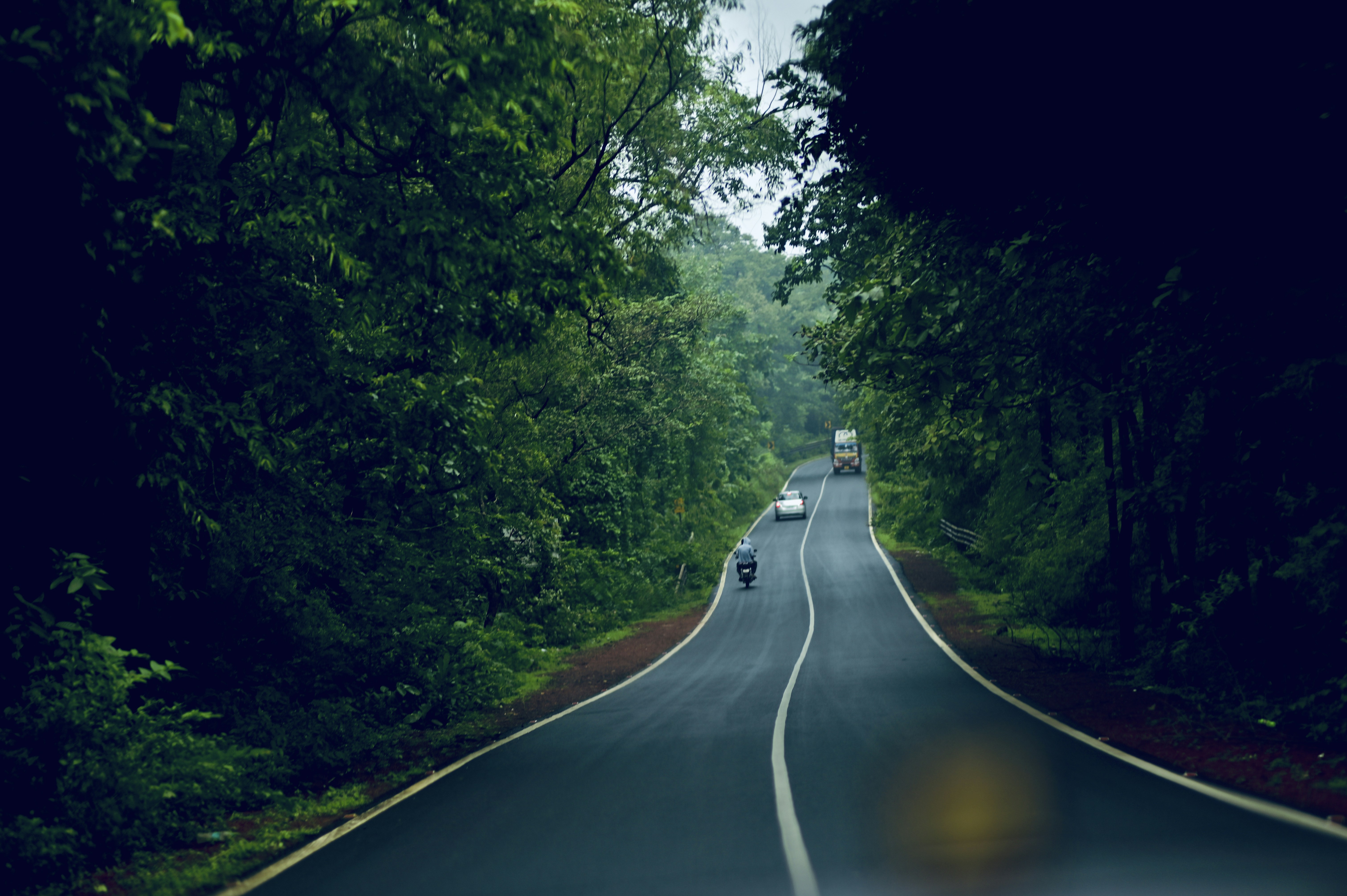 Photo by rrajputphotography