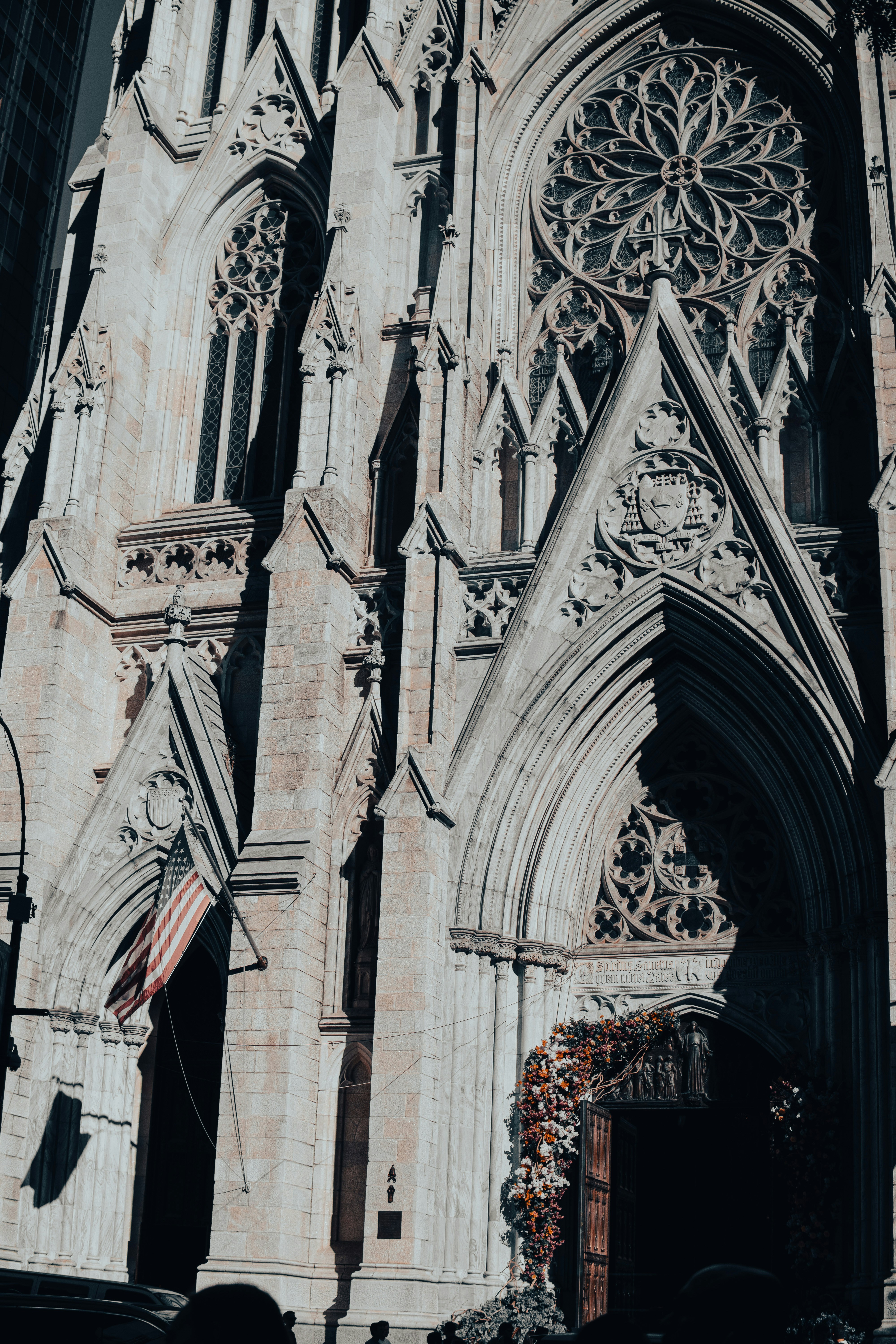 Photo by ayesha_photoo