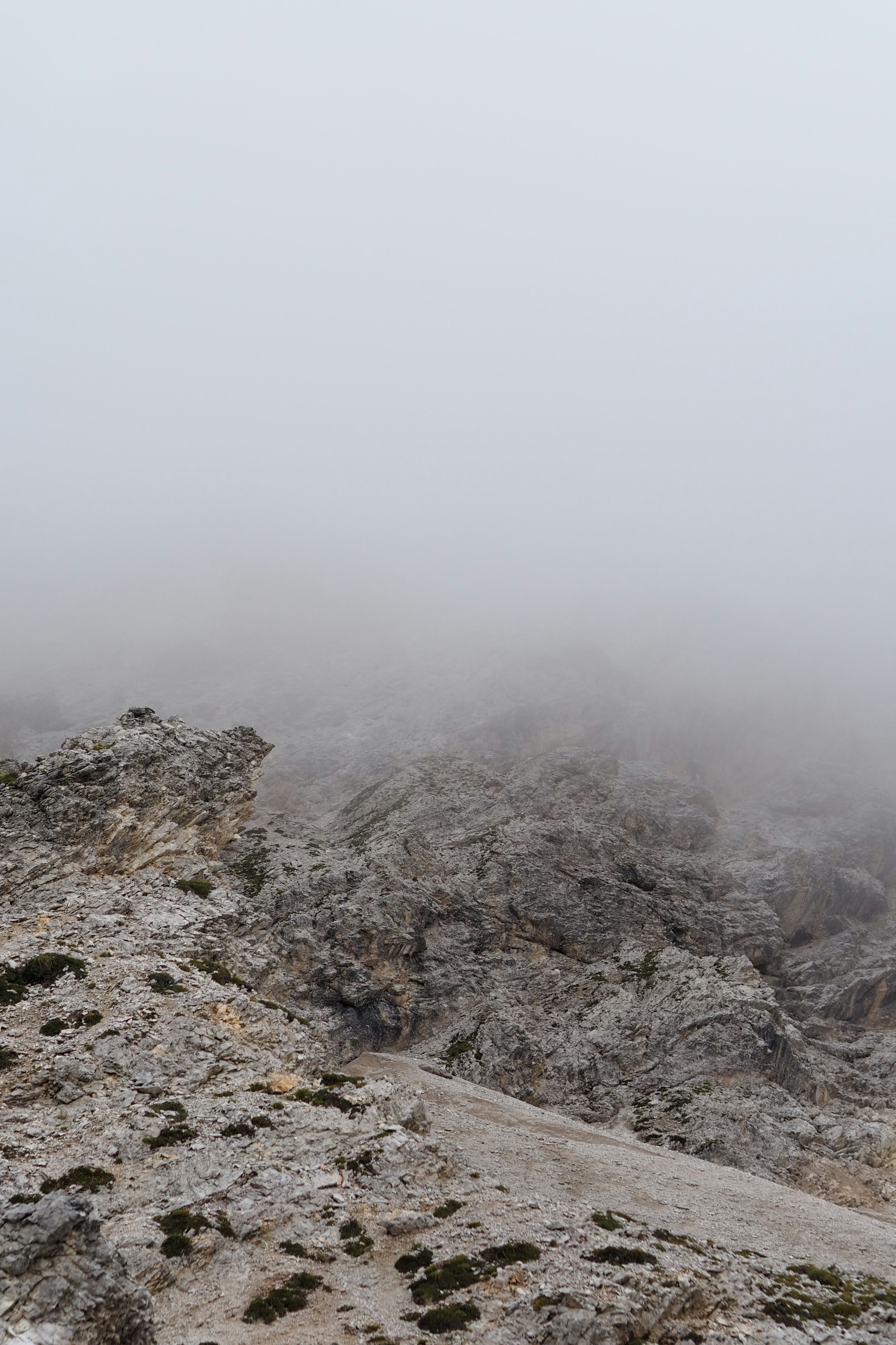 Photo by laurachouette