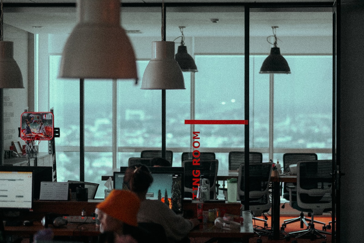 OpenAI Hiring Remote Indonesia