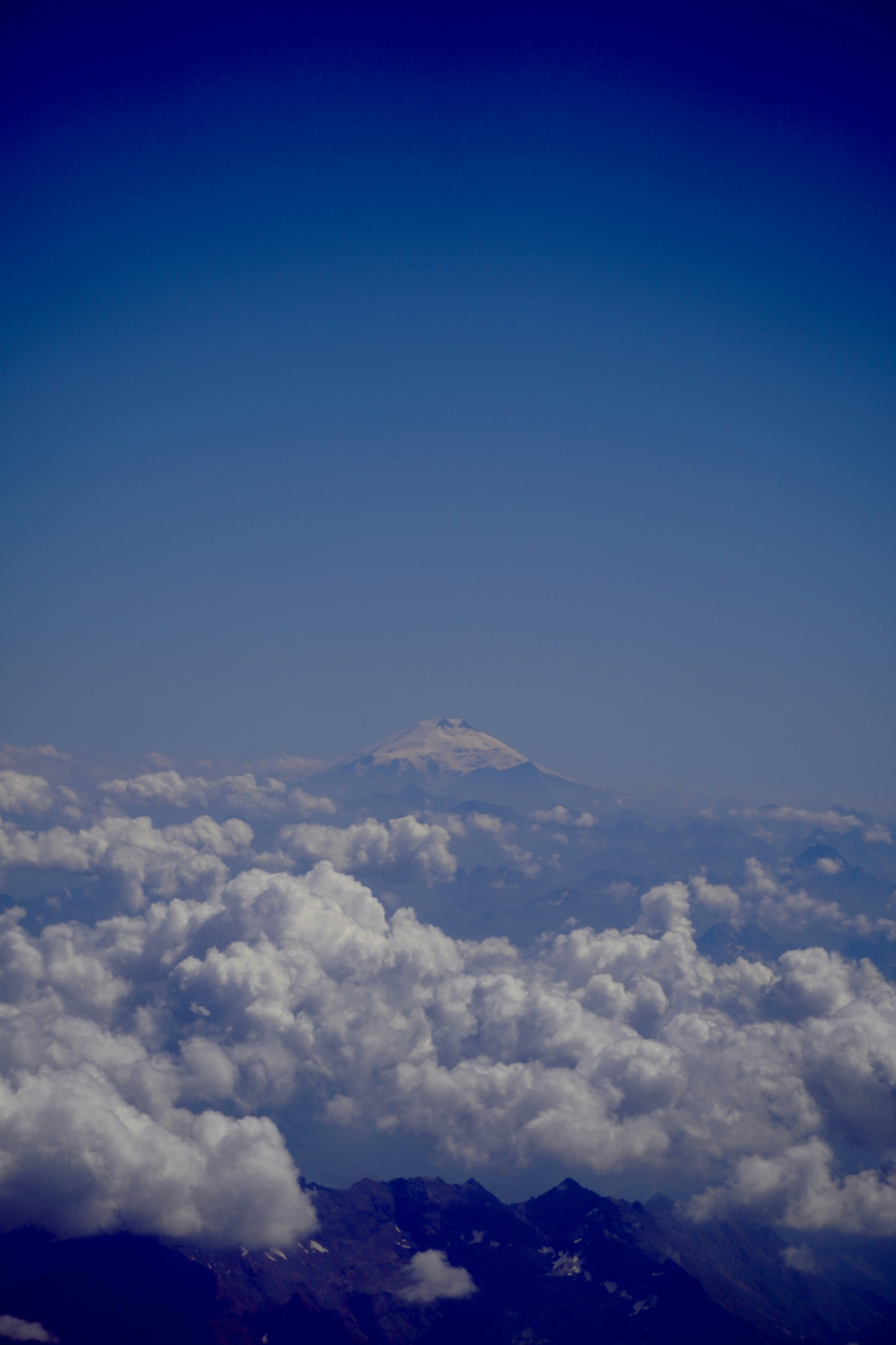 Photo by invborder