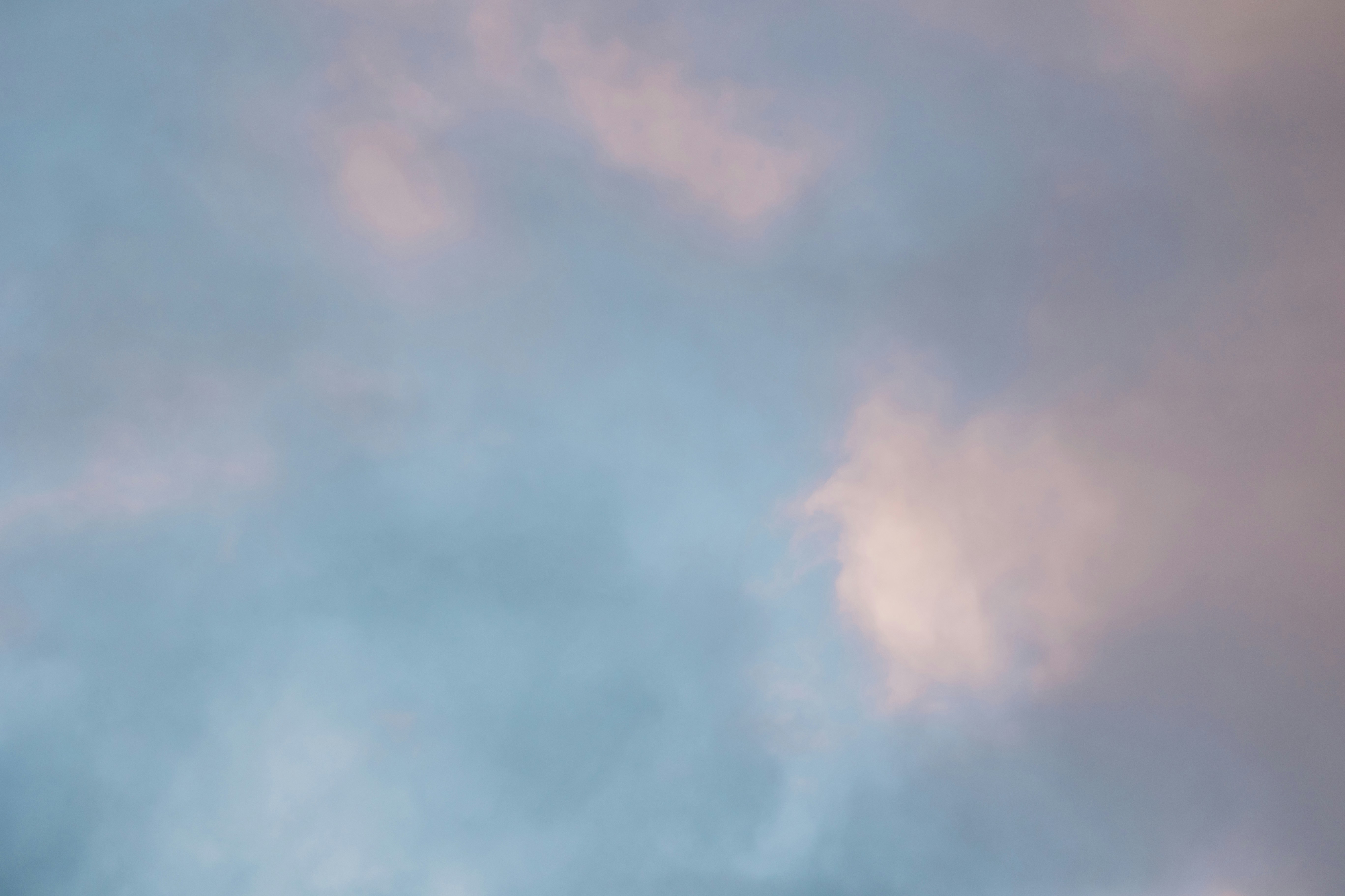 Photo by emma_birman