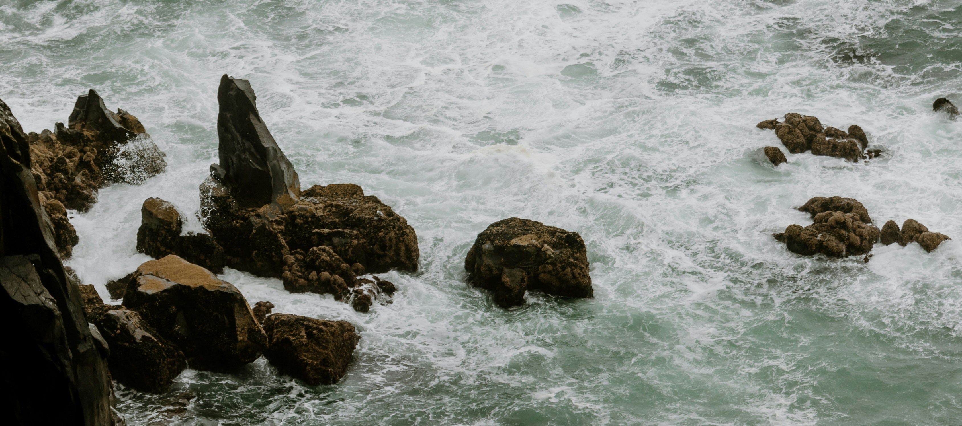 Photo by emma_birman