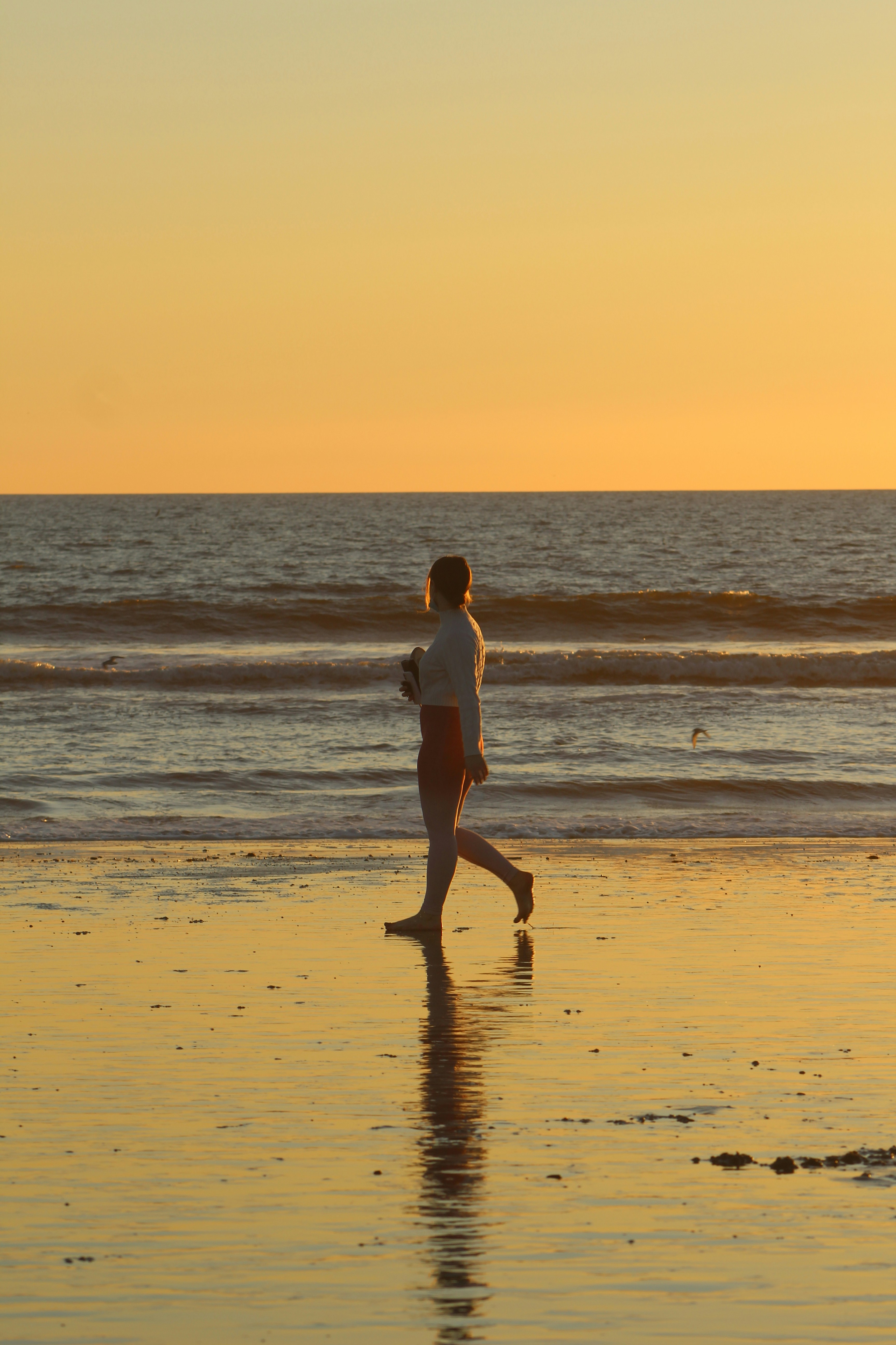 Photo by duckynguyen3