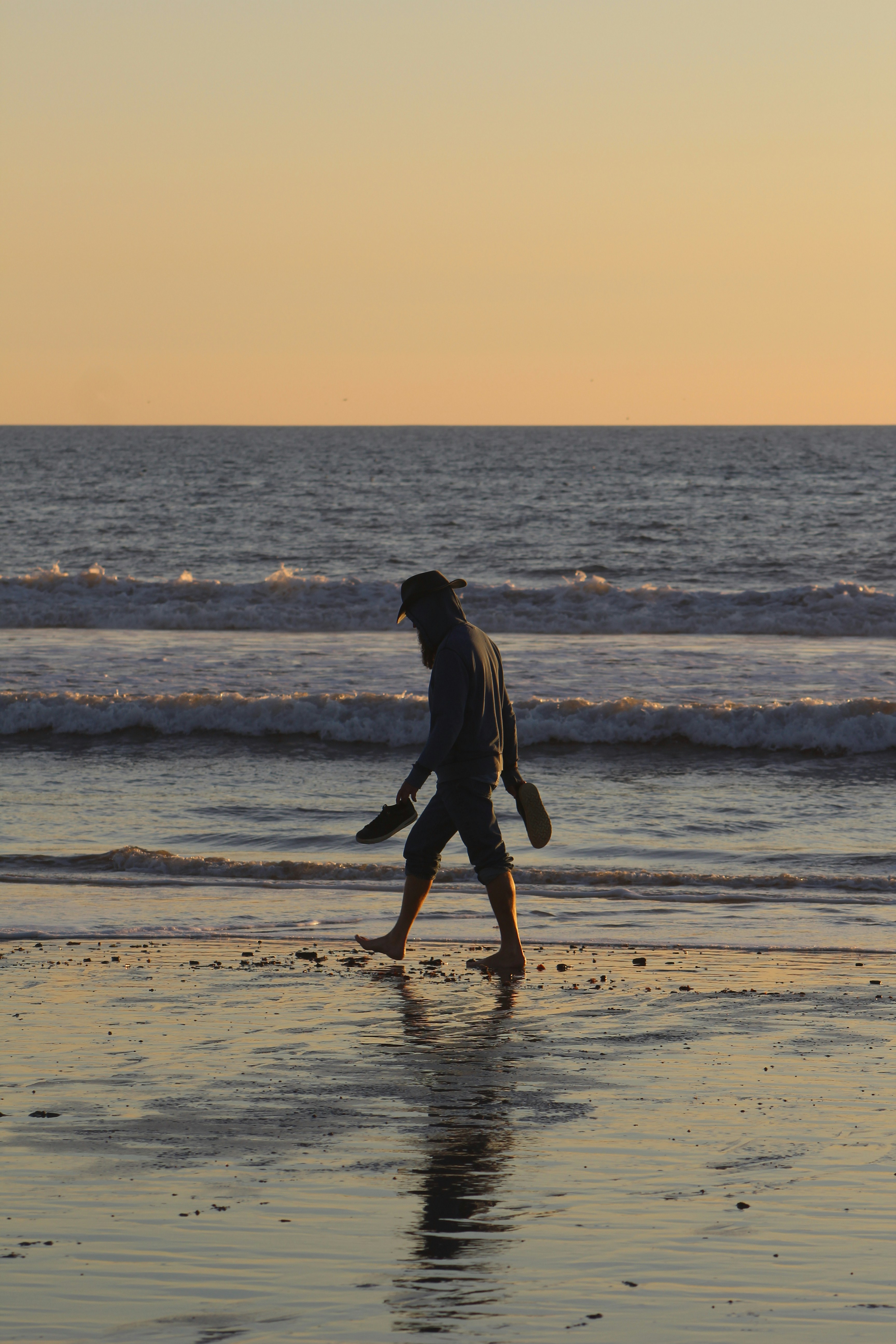 Photo by duckynguyen3