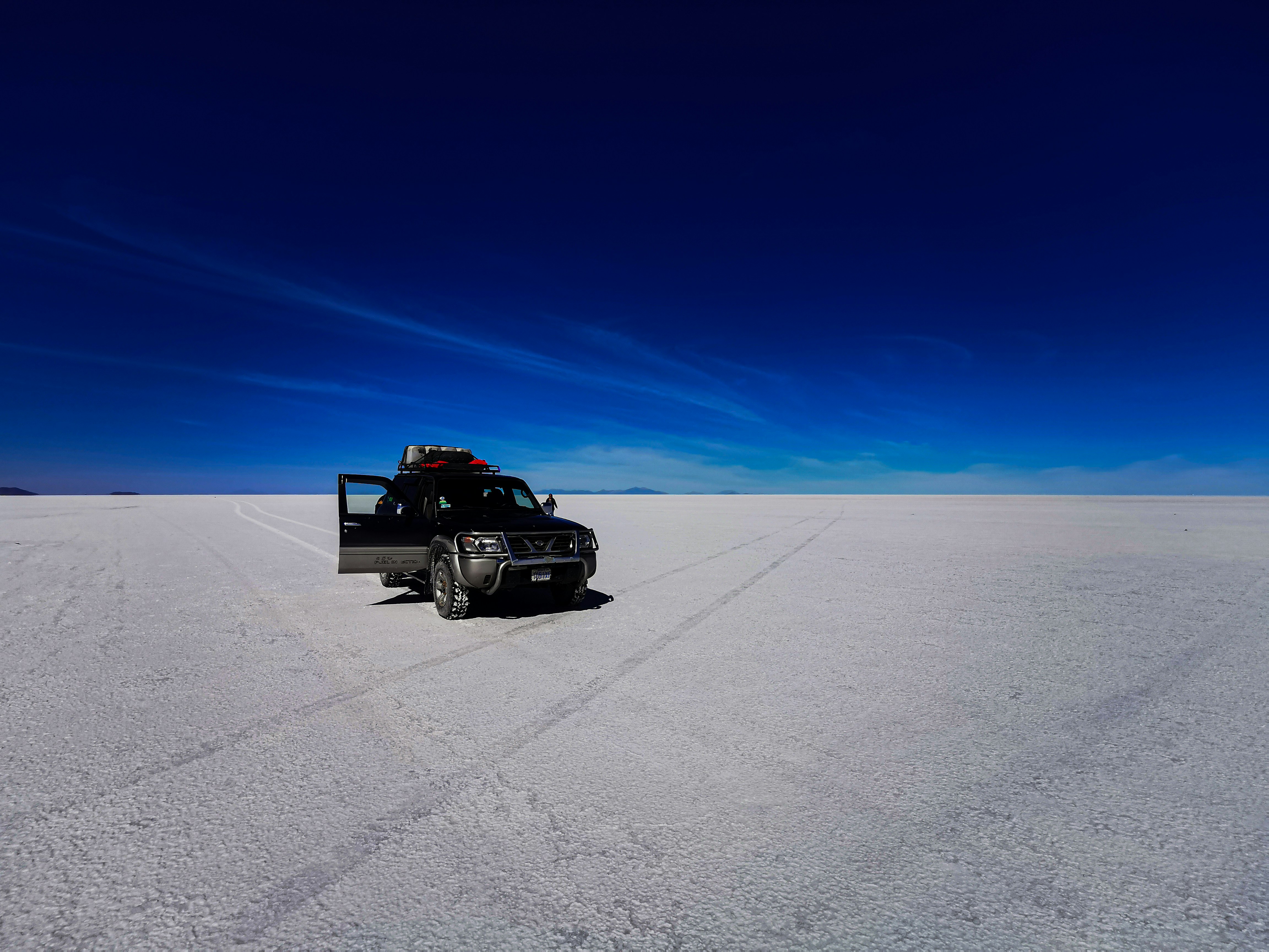 Photo by florian_delee