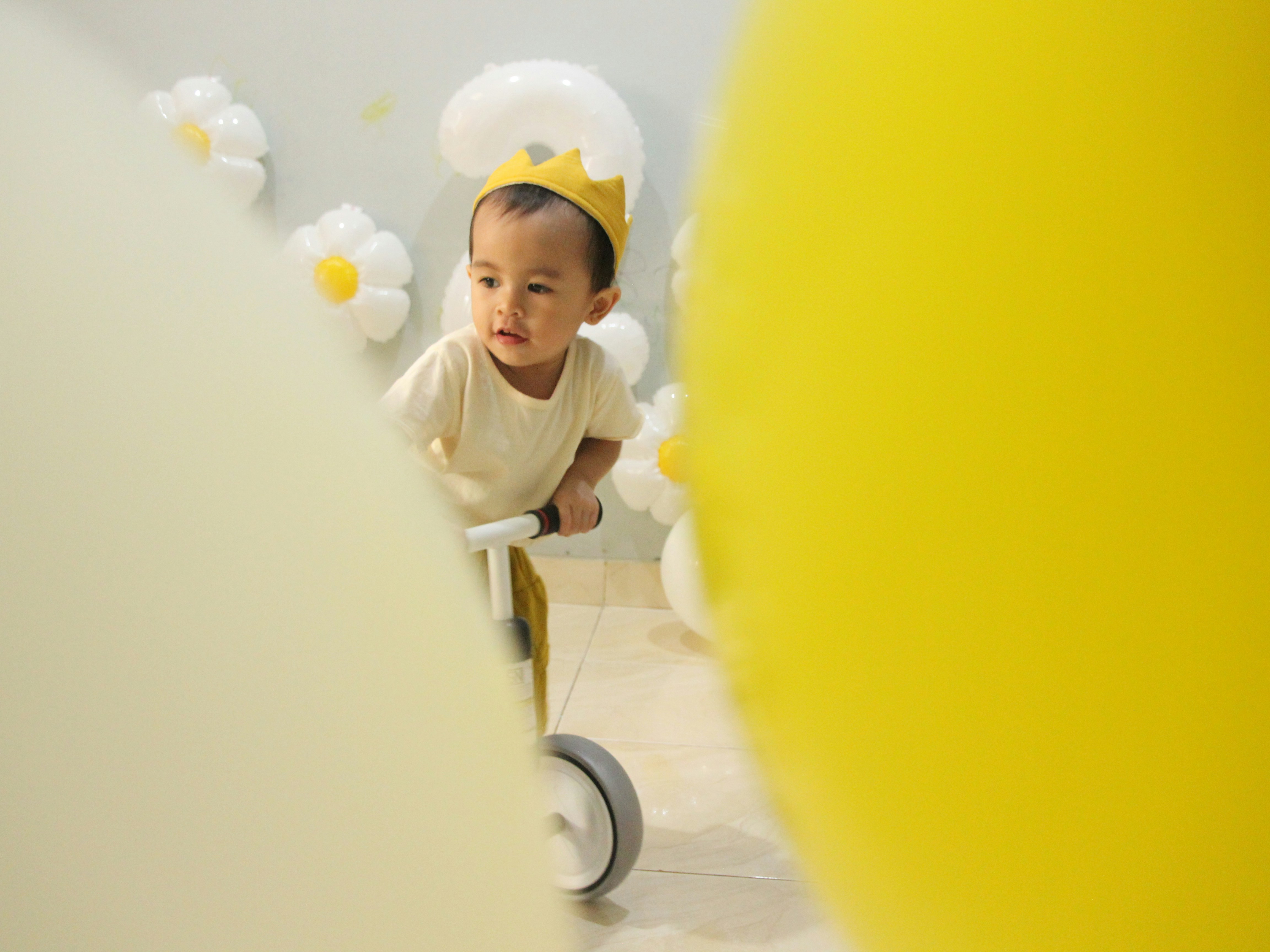 Photo by ivan_andriavani