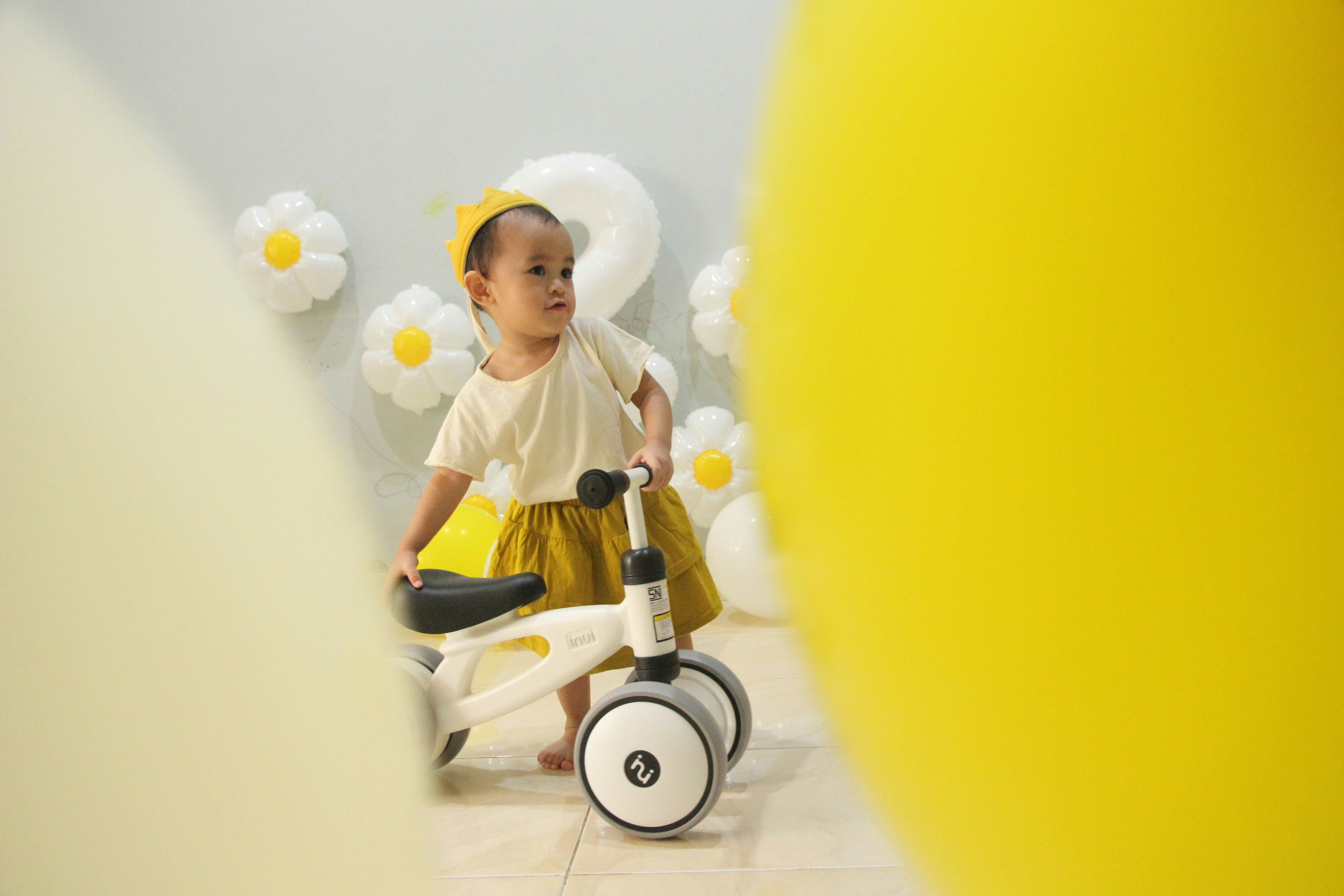 Photo by ivan_andriavani