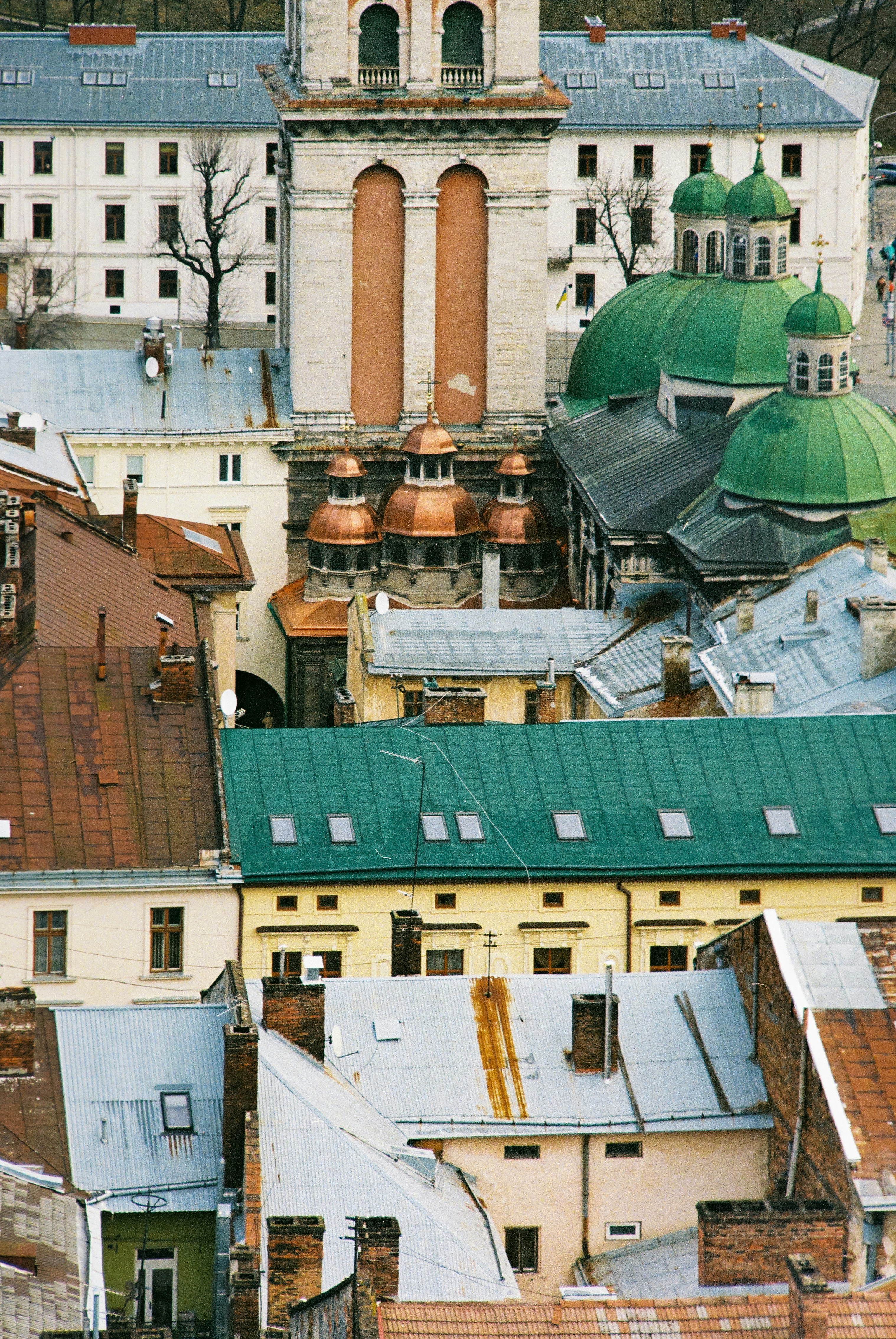 Photo by margarita_ua