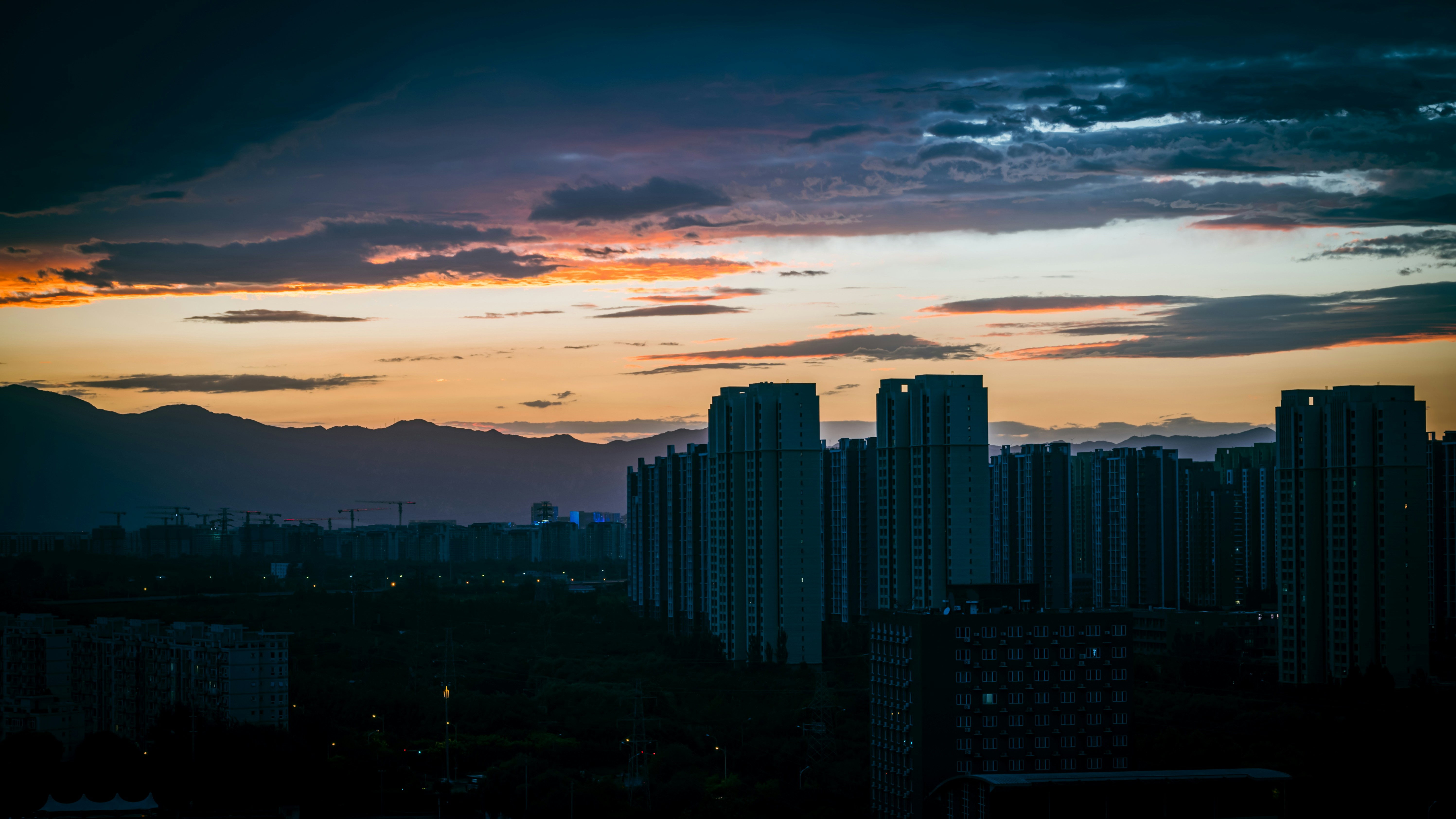 Photo by peek_a_boo_who