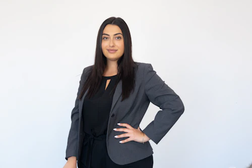Attorney — Tecate Catastrophic Injuries Lawyer, Tecate CA