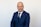 a man in a suit
