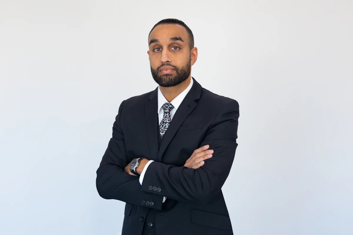 Attorney — San Gabriel Boating Accidents Lawyer, San Gabriel CA