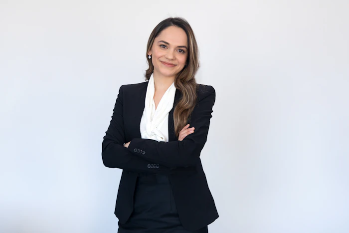 Dra. Tatiane Soares