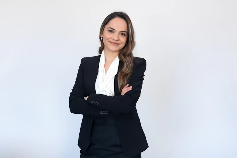 იურიდიული საიტი 5