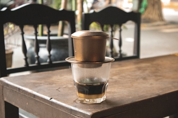 10 Best Coffee Shops in Đà Lạt