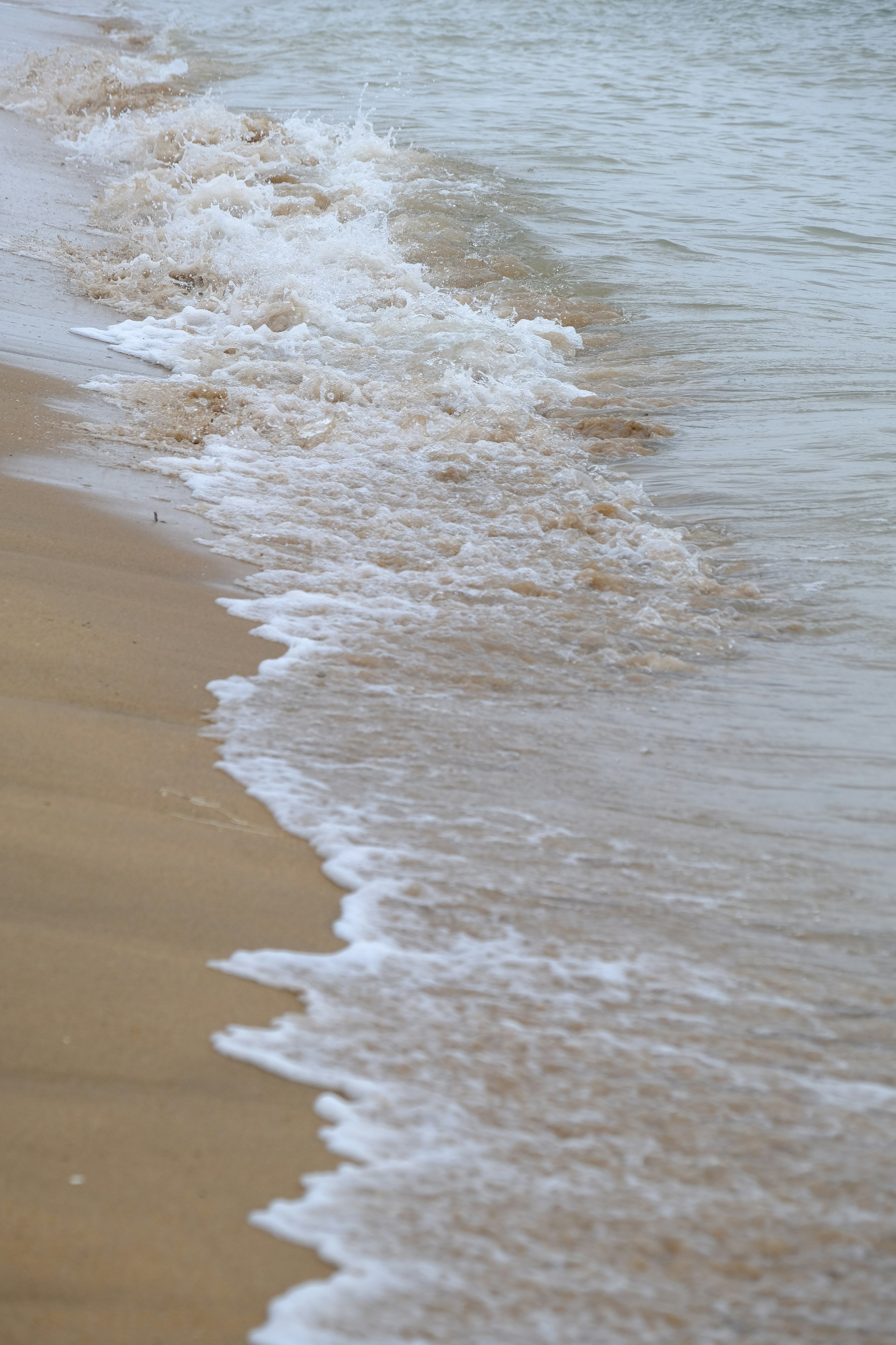 Photo by blank_weiss