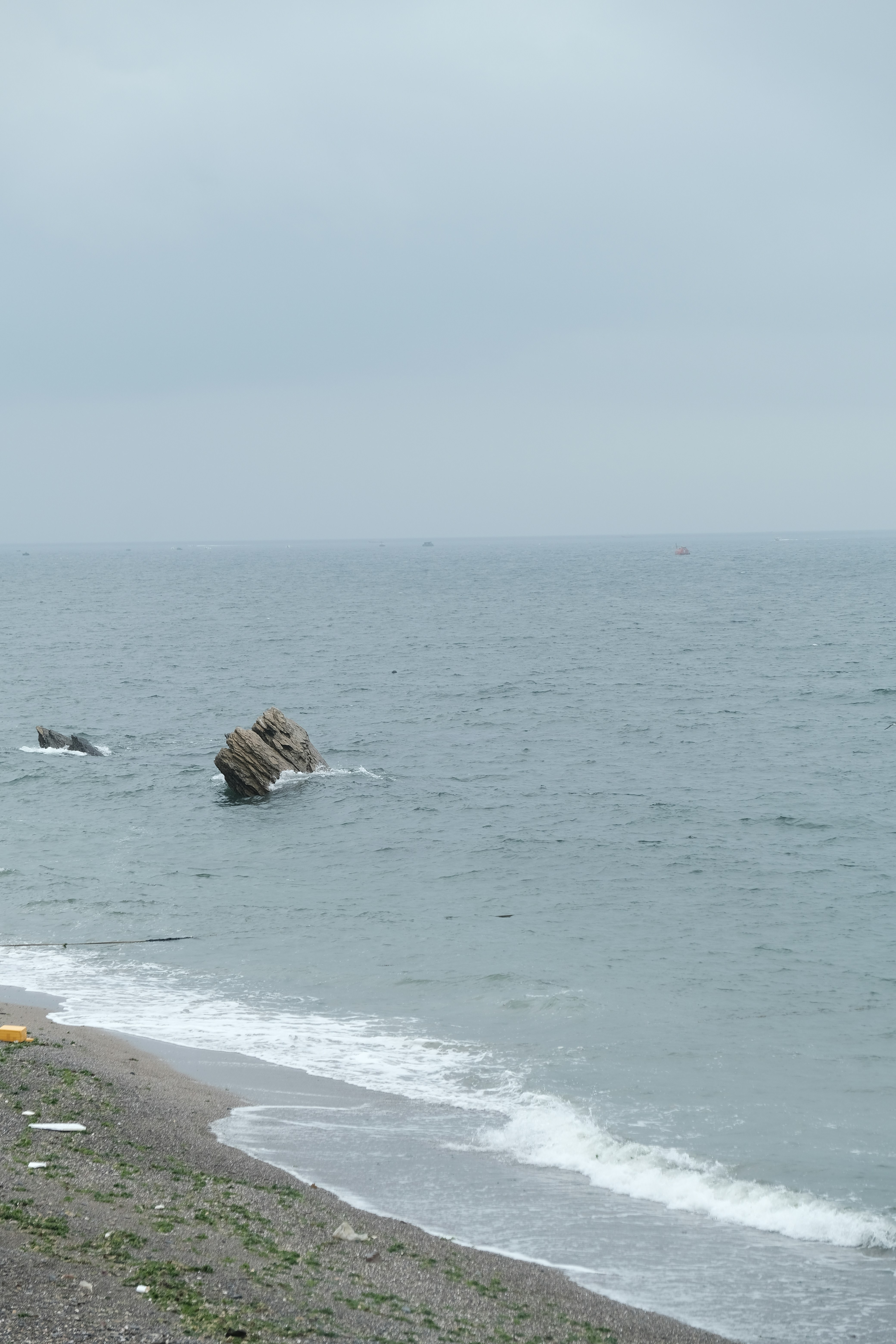 Photo by blank_weiss