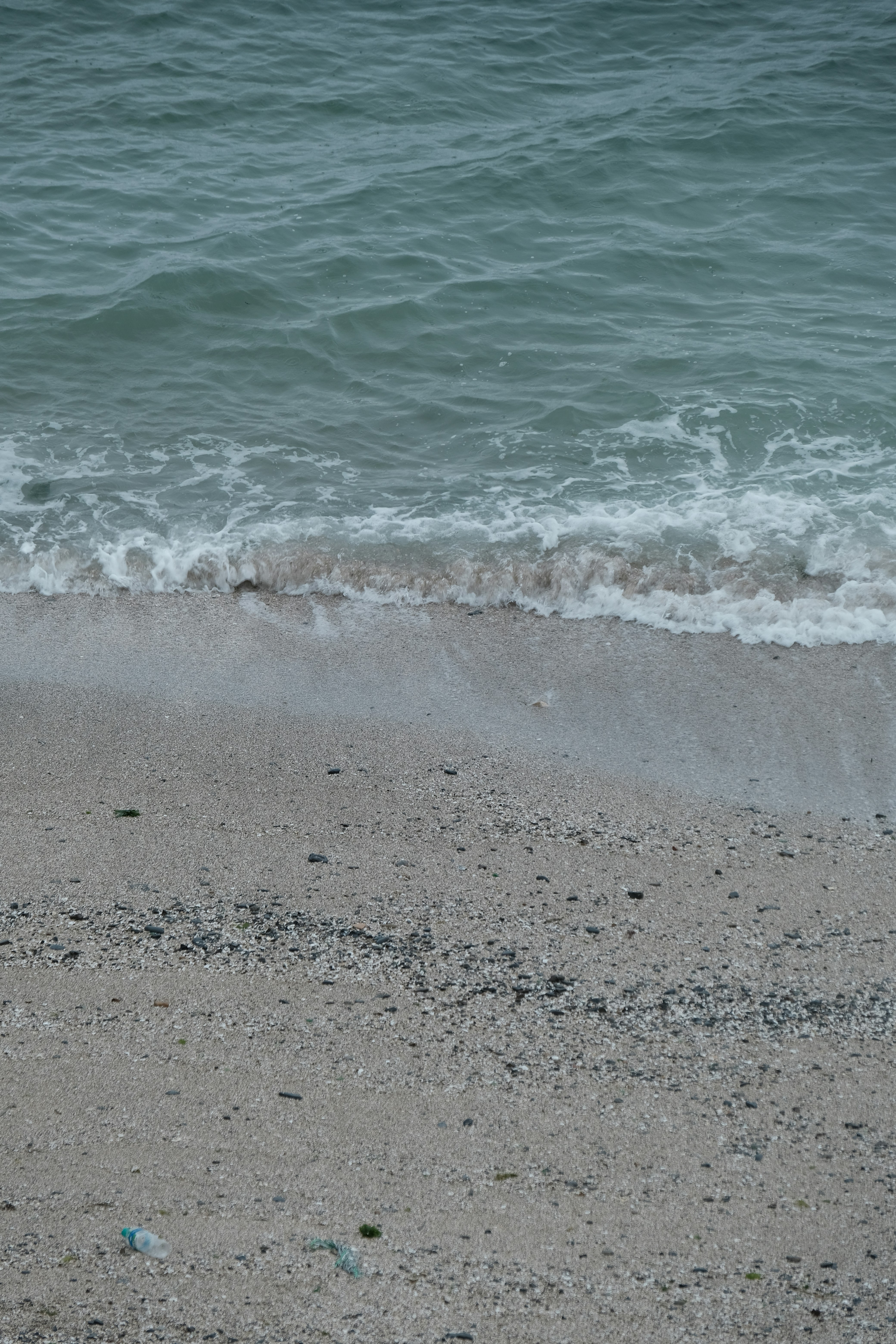 Photo by blank_weiss