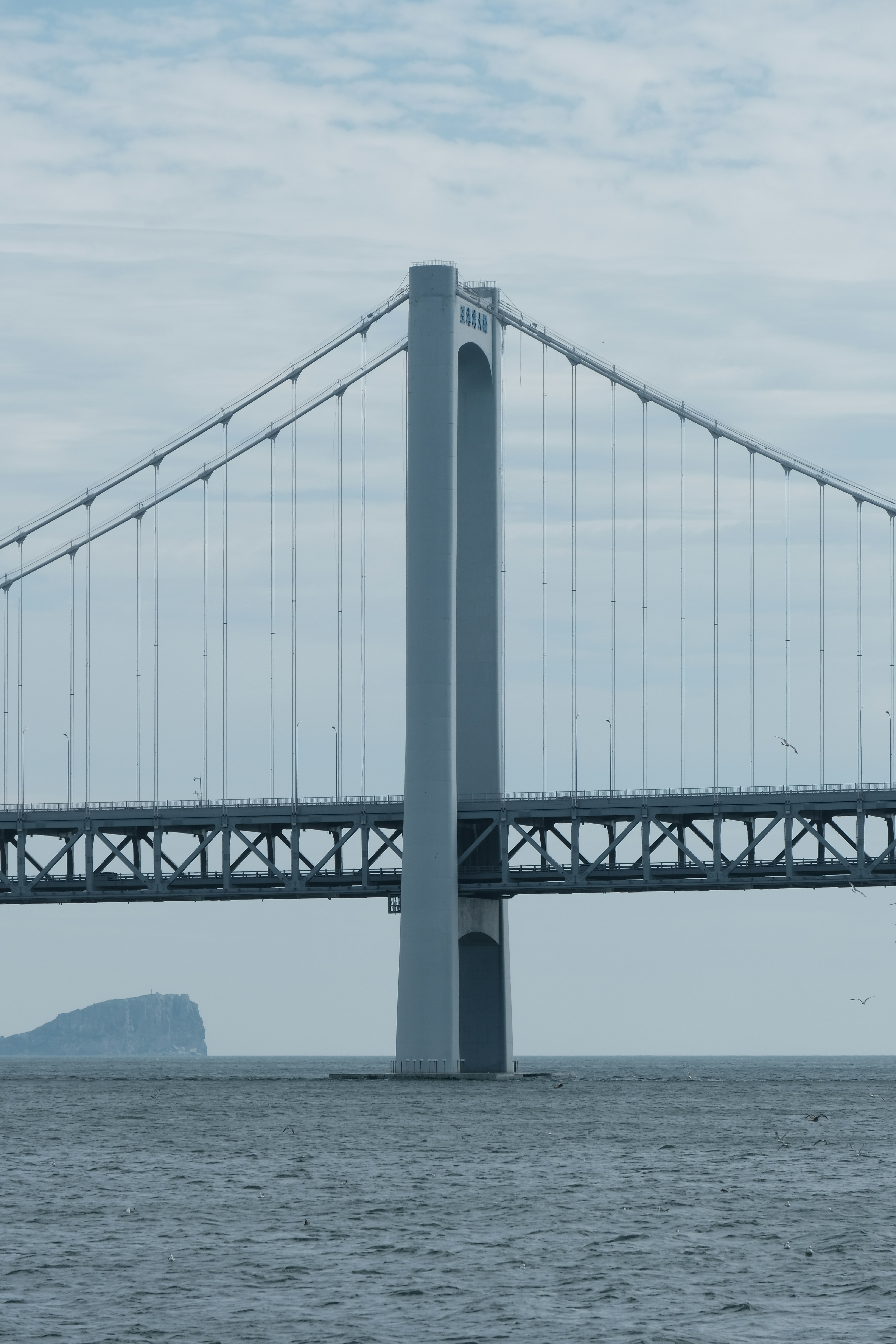 Photo by blank_weiss