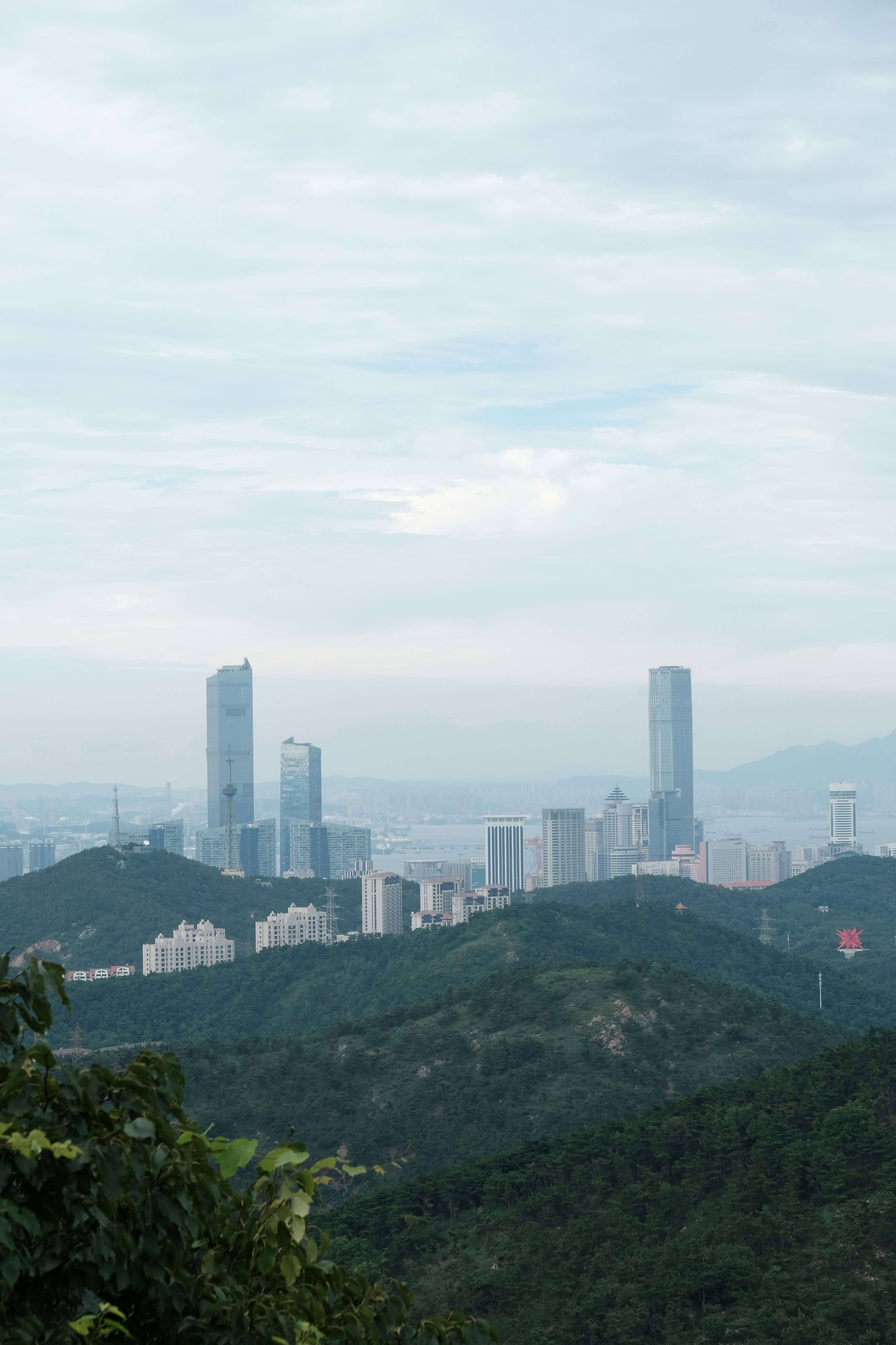 Photo by blank_weiss