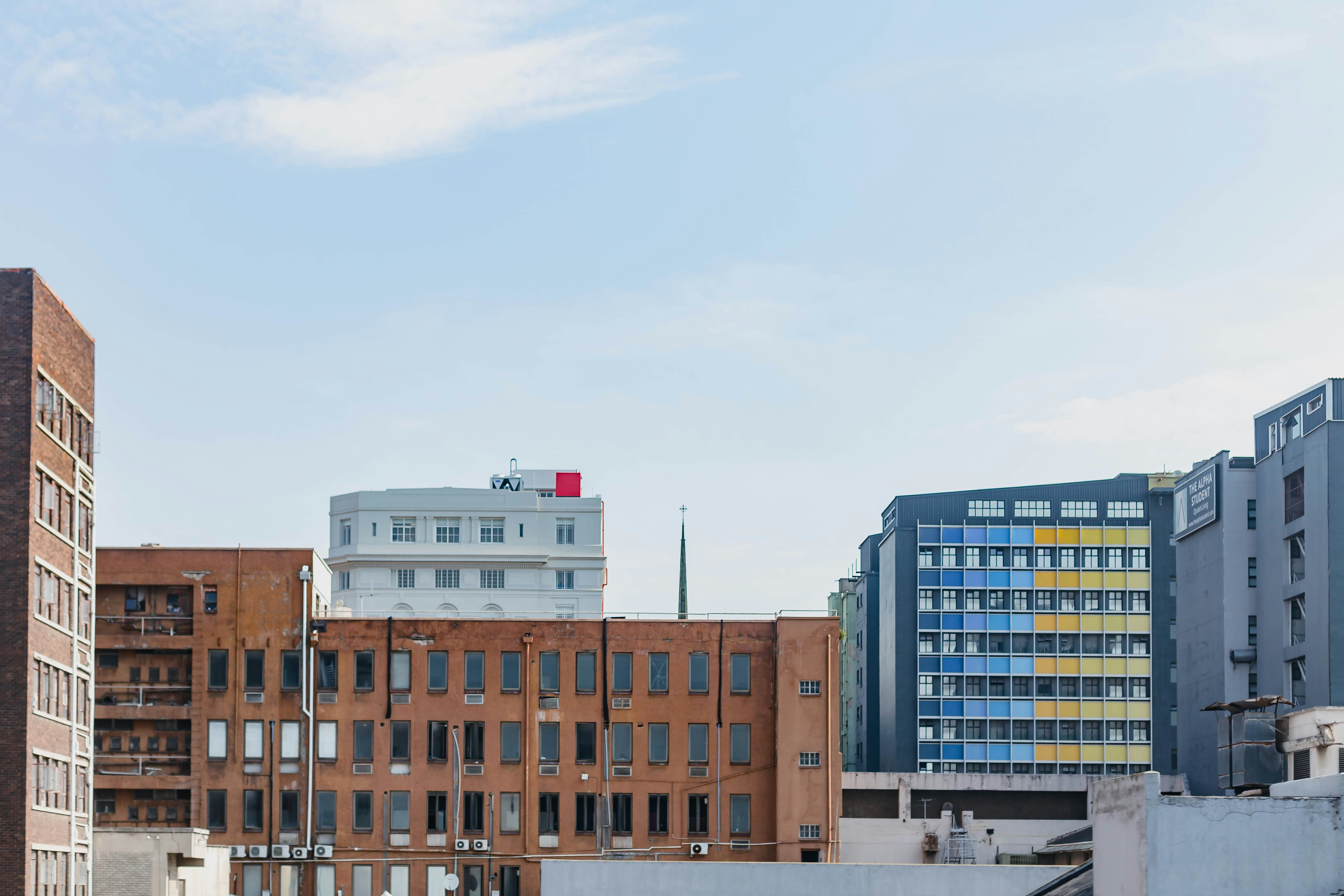 Photo by sincerelymedia