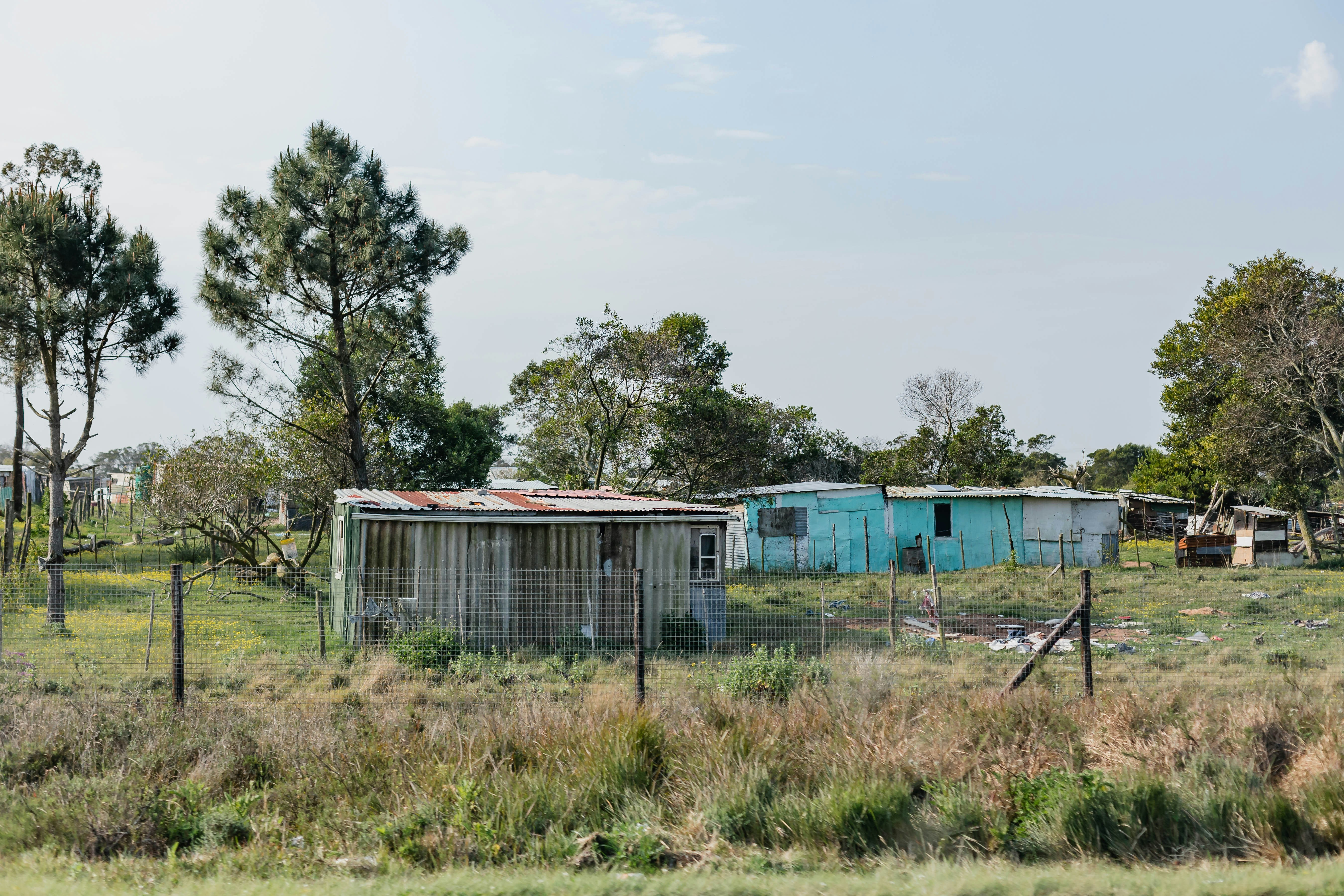 Photo by sincerelymedia