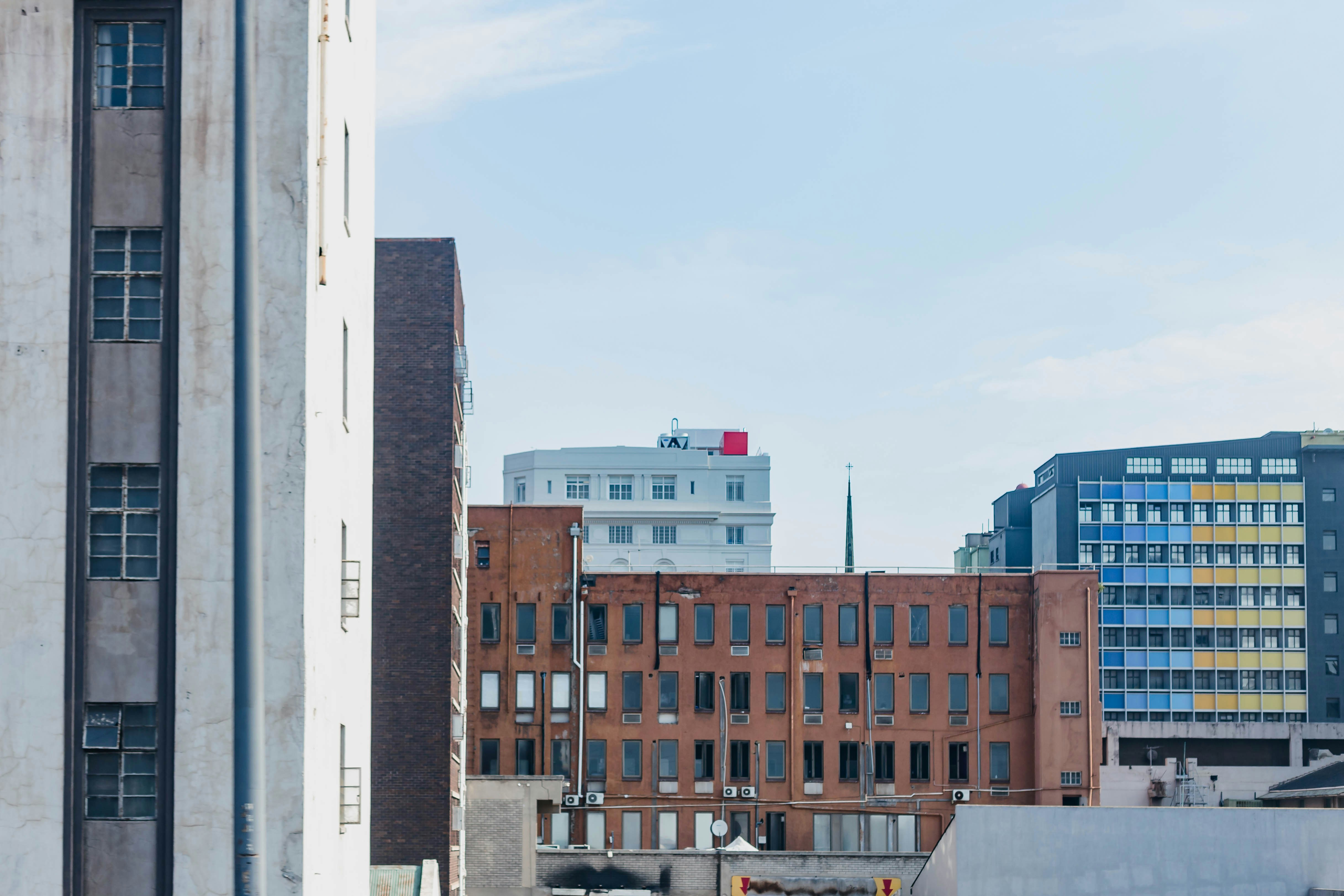 Photo by sincerelymedia