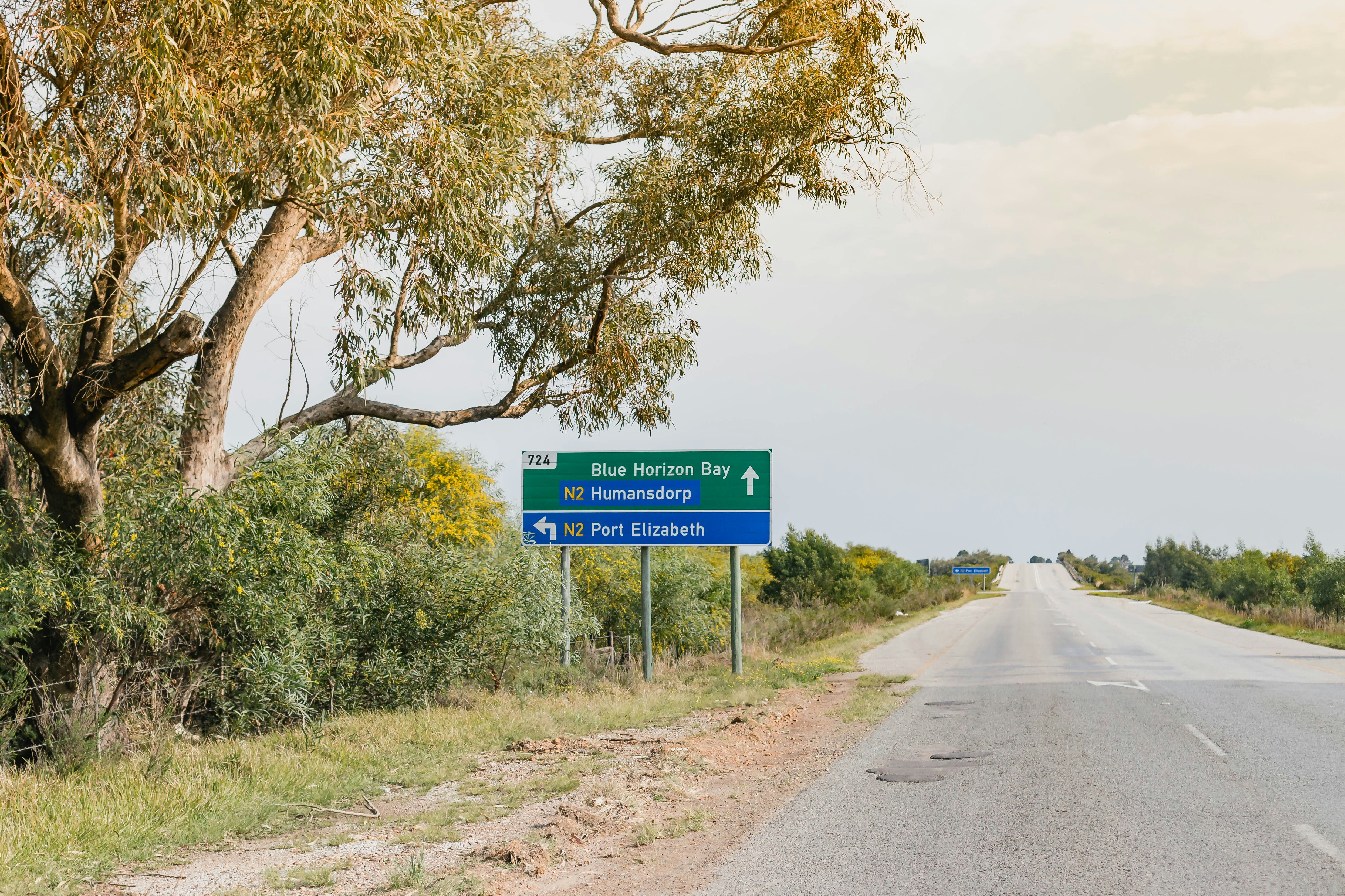 Photo by sincerelymedia