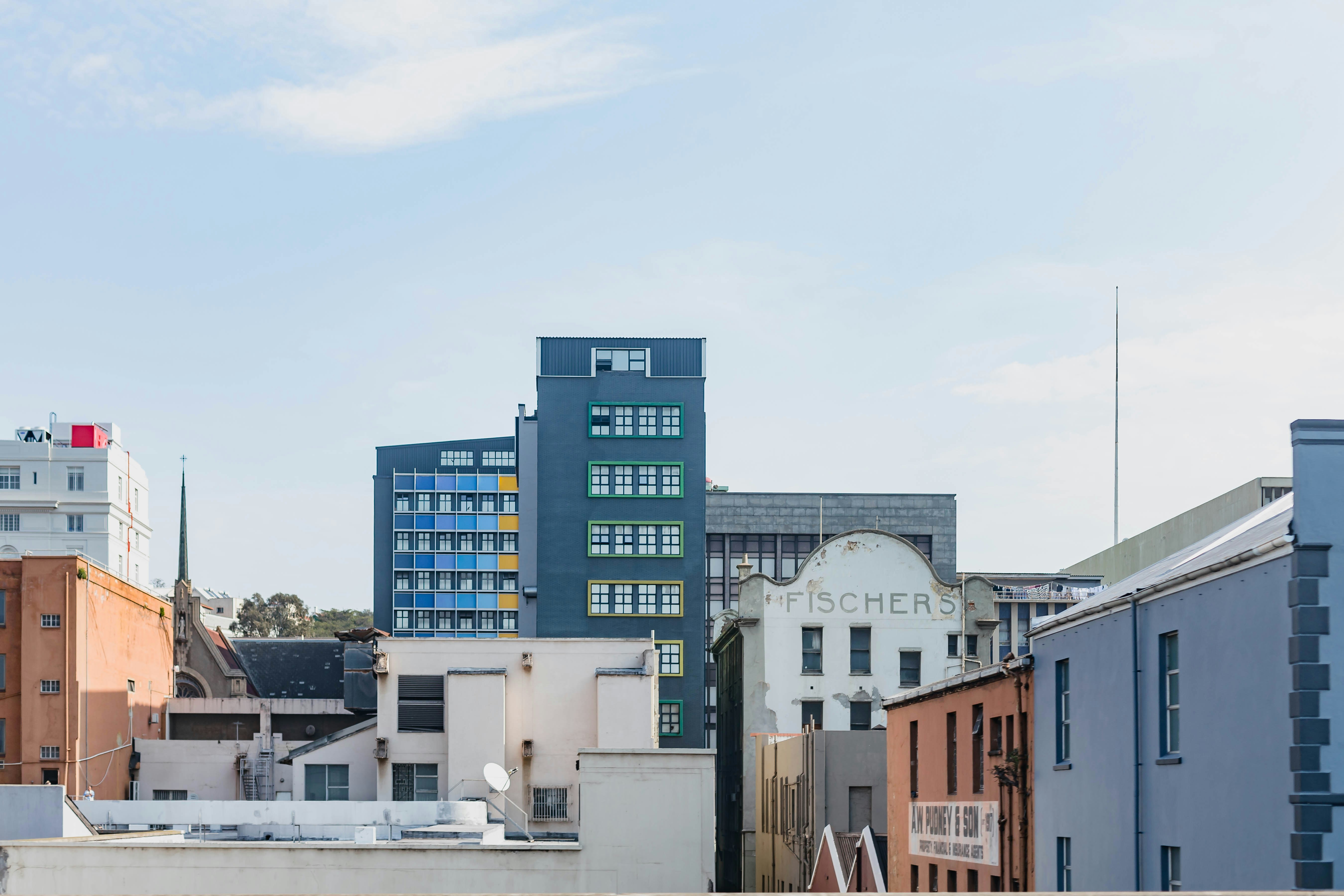 Photo by sincerelymedia