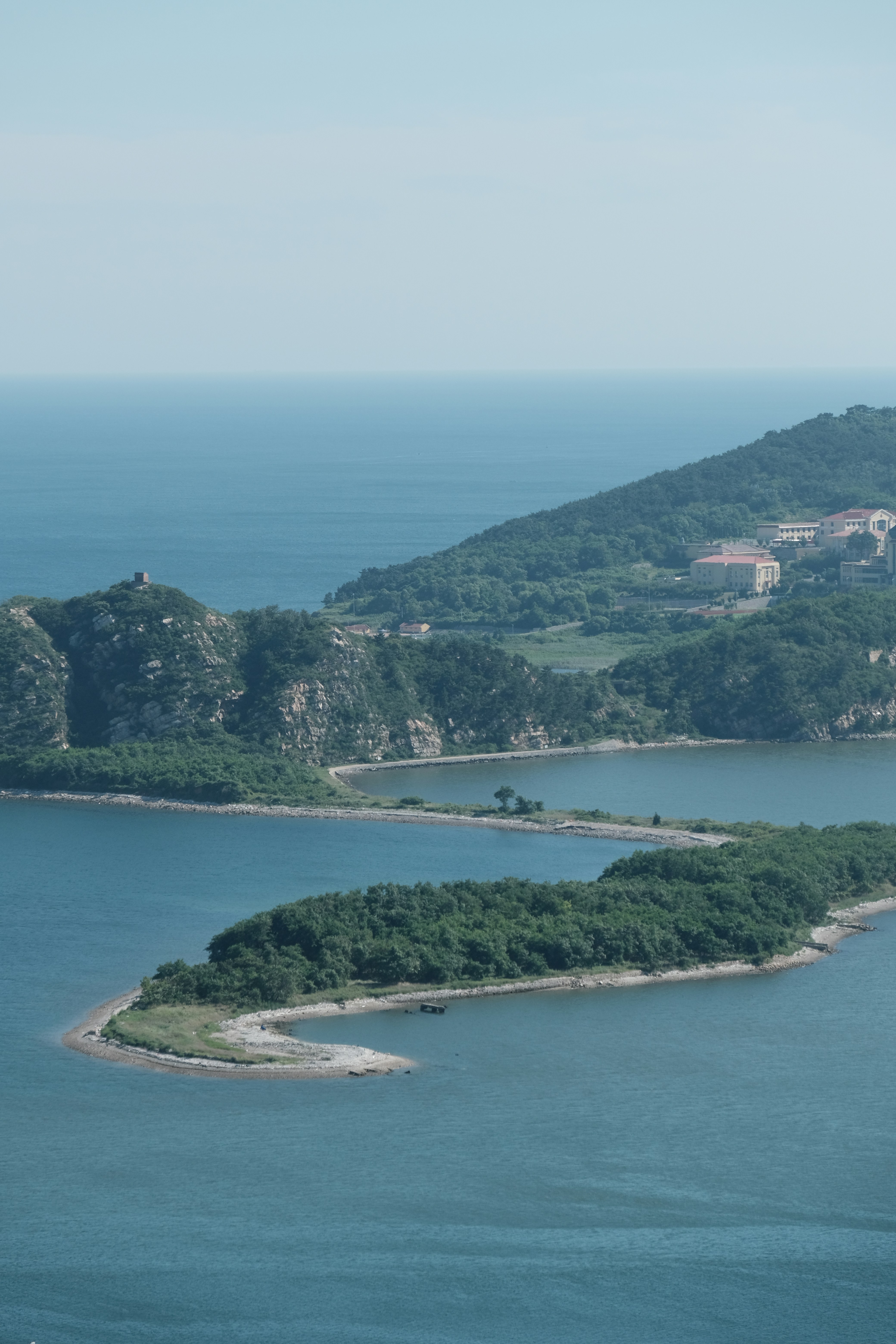 Photo by blank_weiss