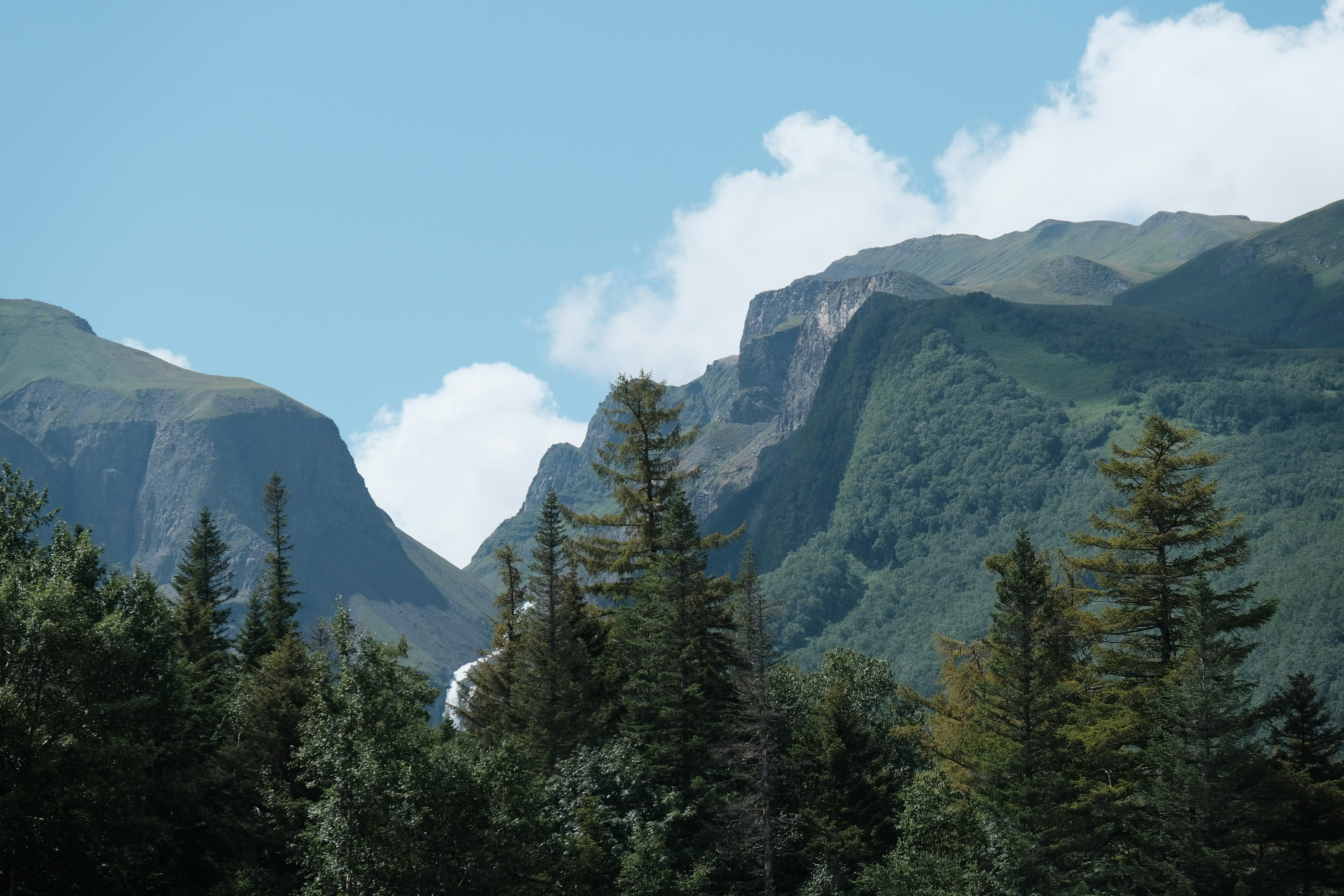 Photo by blank_weiss