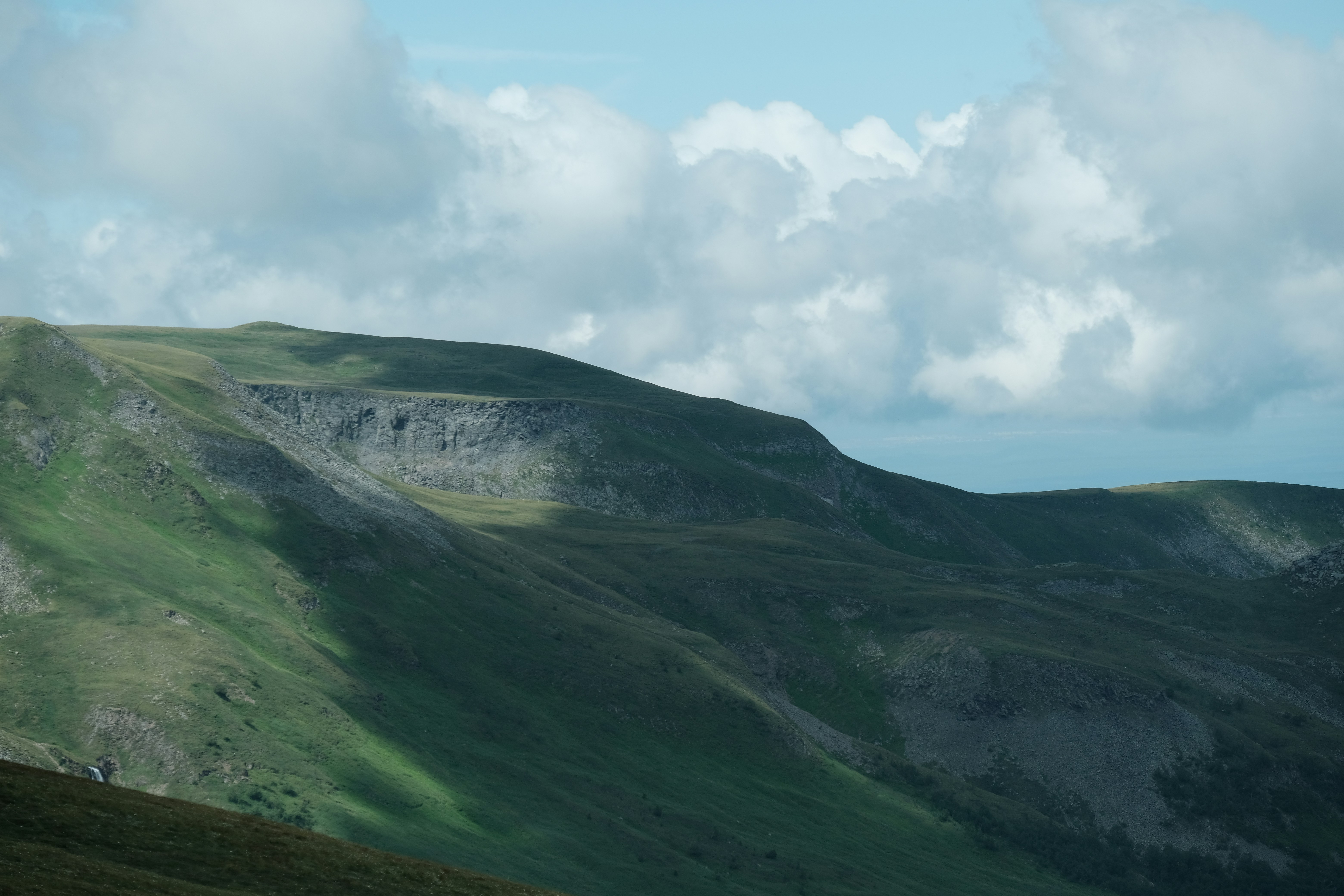 Photo by blank_weiss