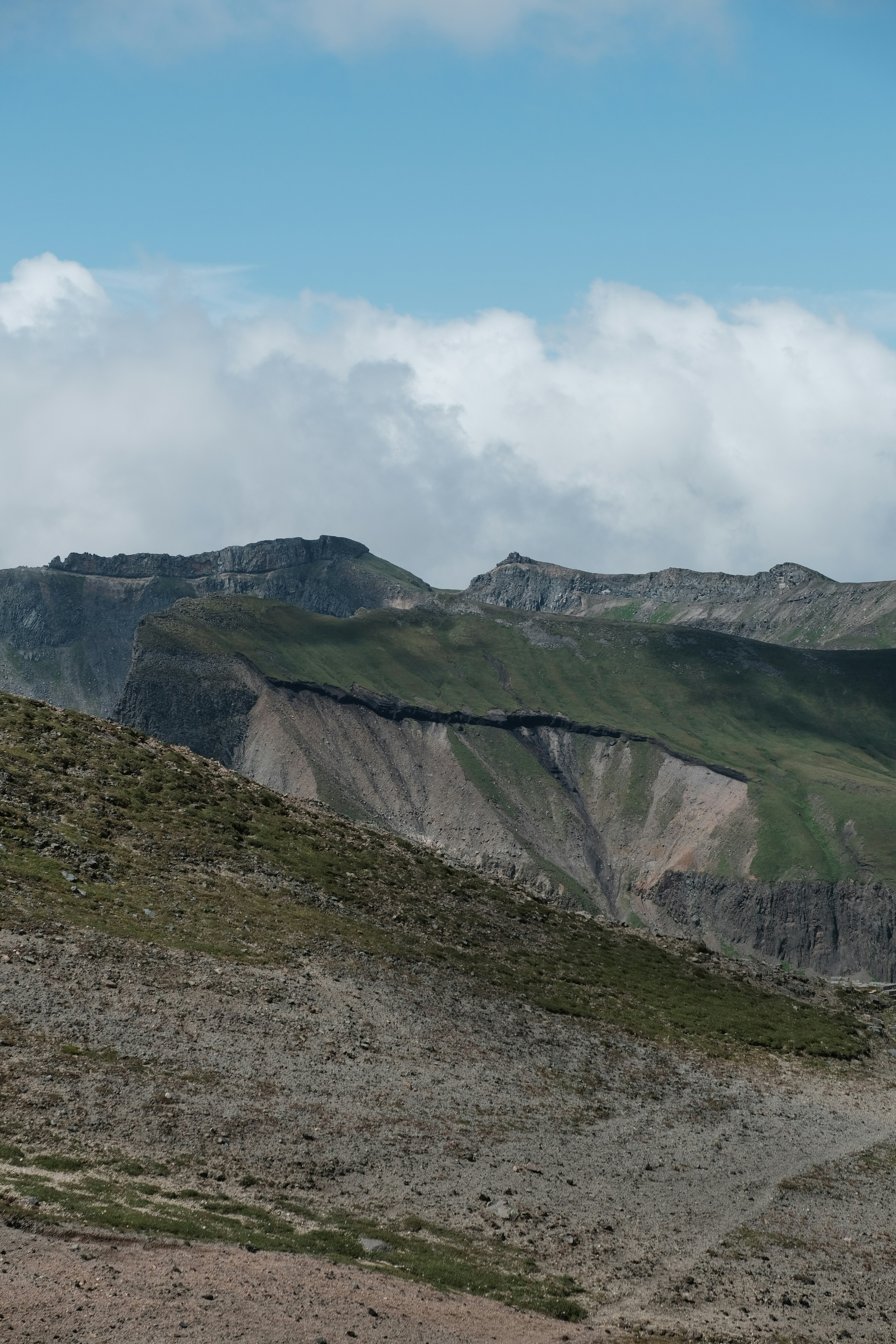 Photo by blank_weiss