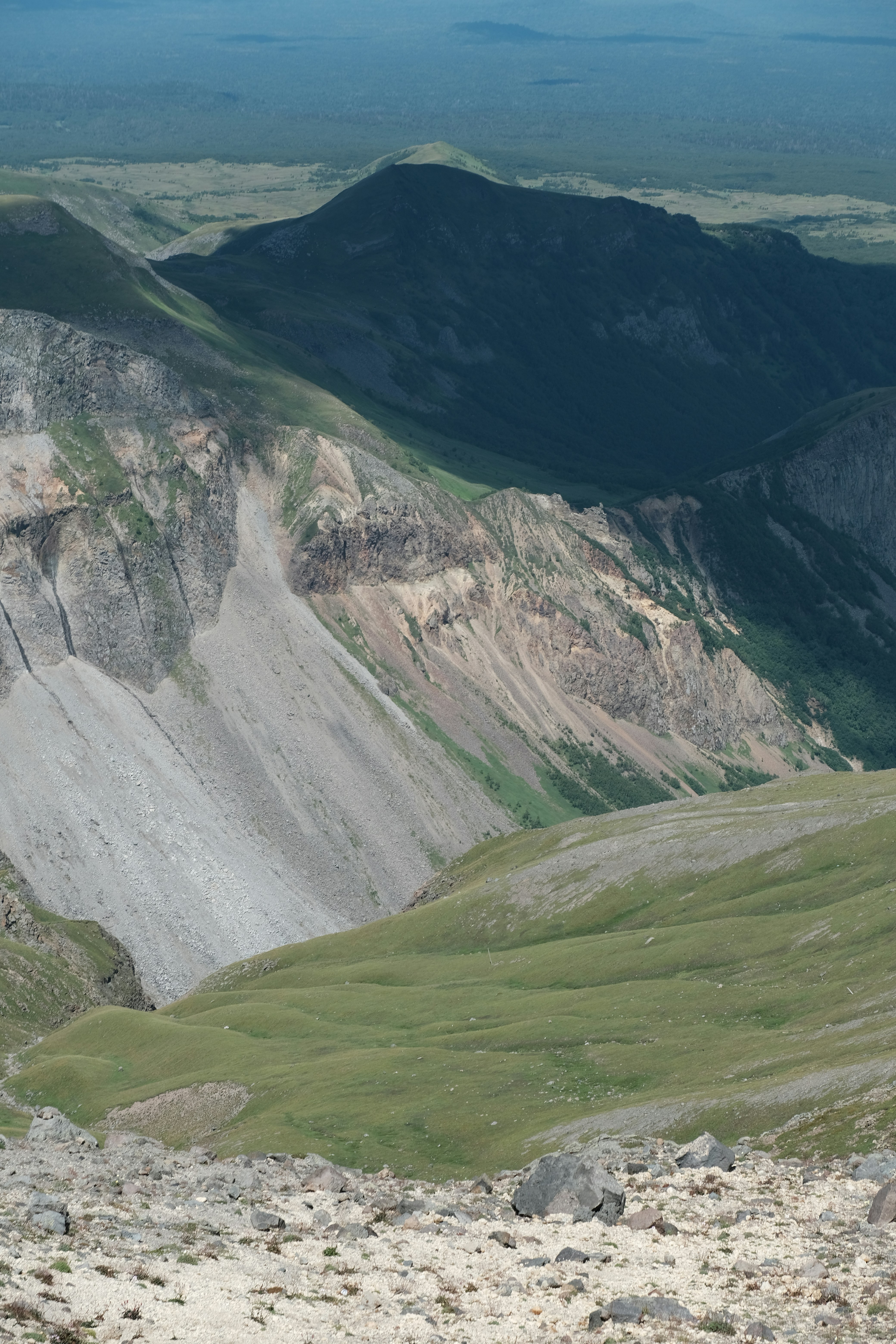 Photo by blank_weiss