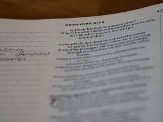 text, letter