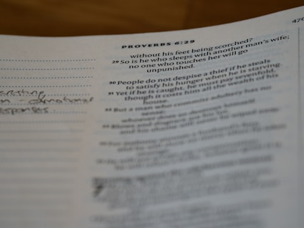 text, letter