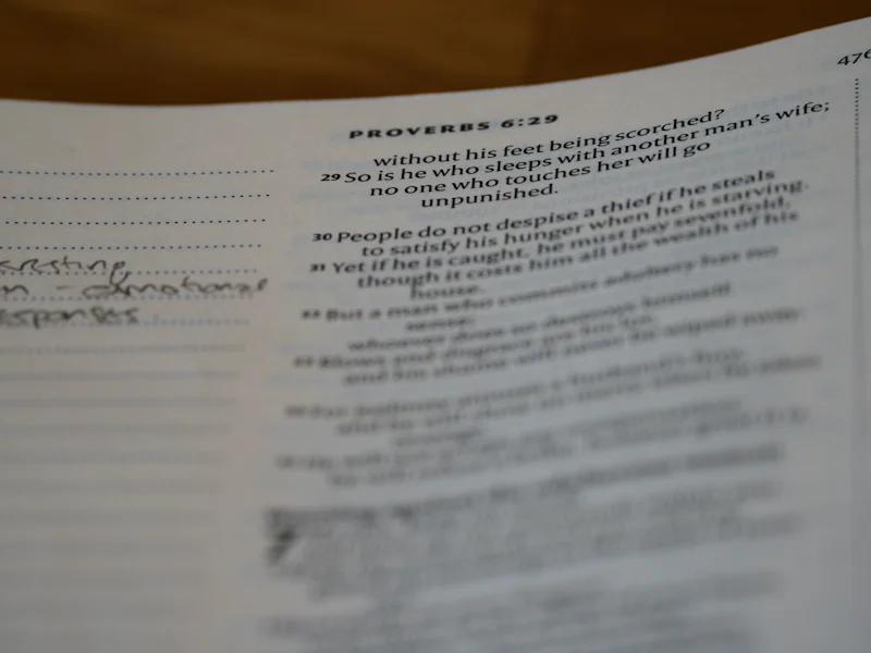 GDPR Disclosure Form