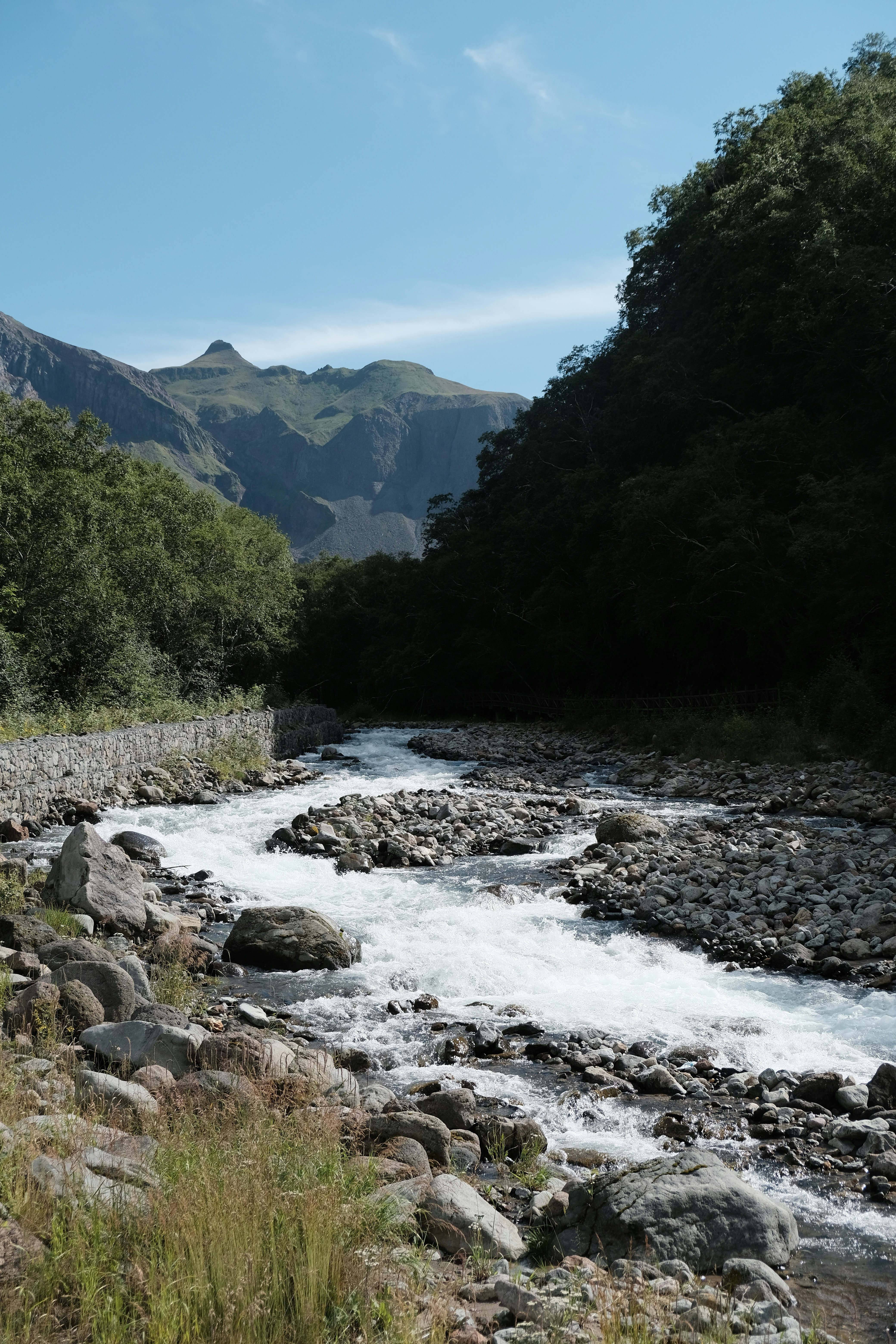 Photo by blank_weiss