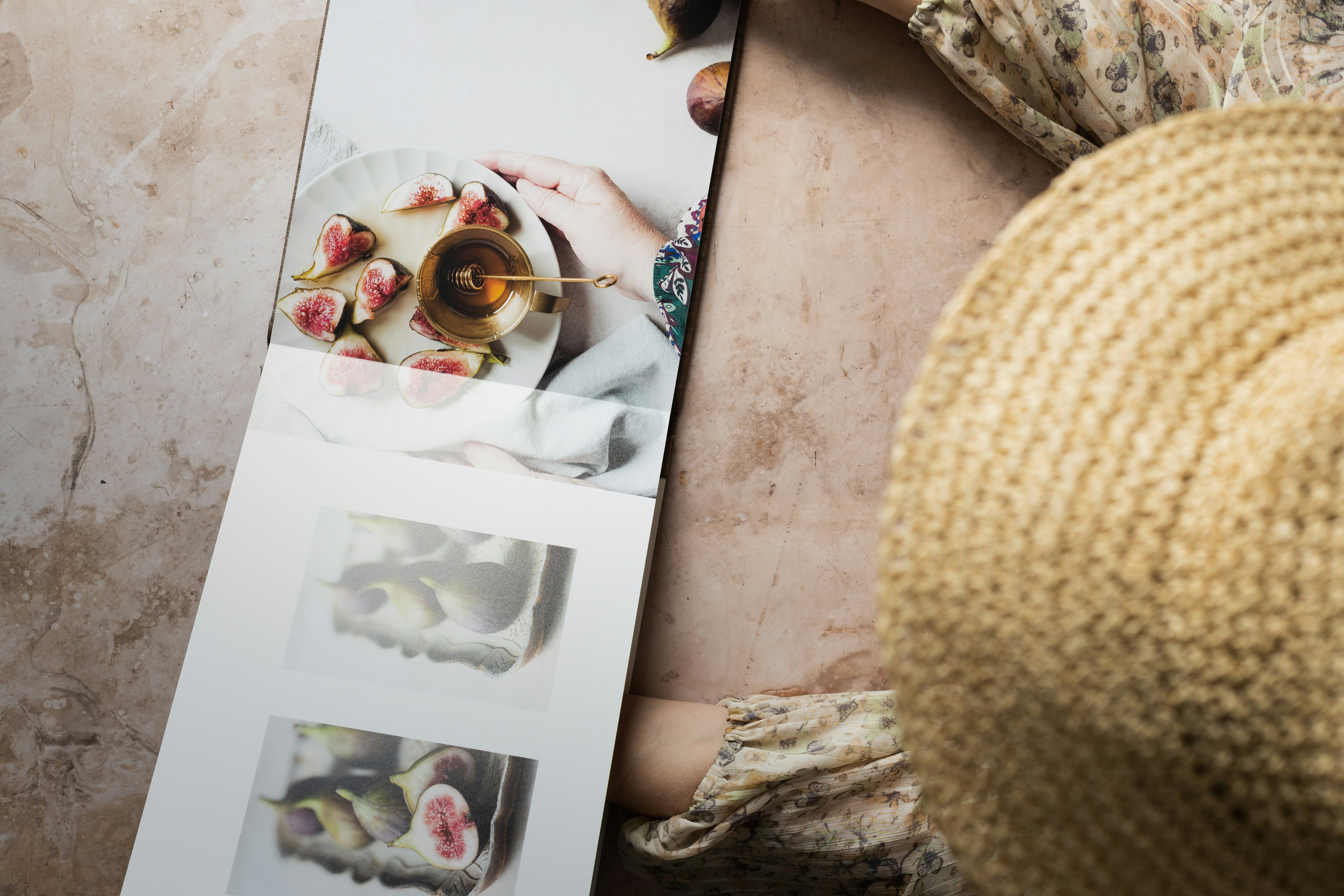 wedding album details, wallpaper, Wedding Albums: Why Preserve Memories Physically 4