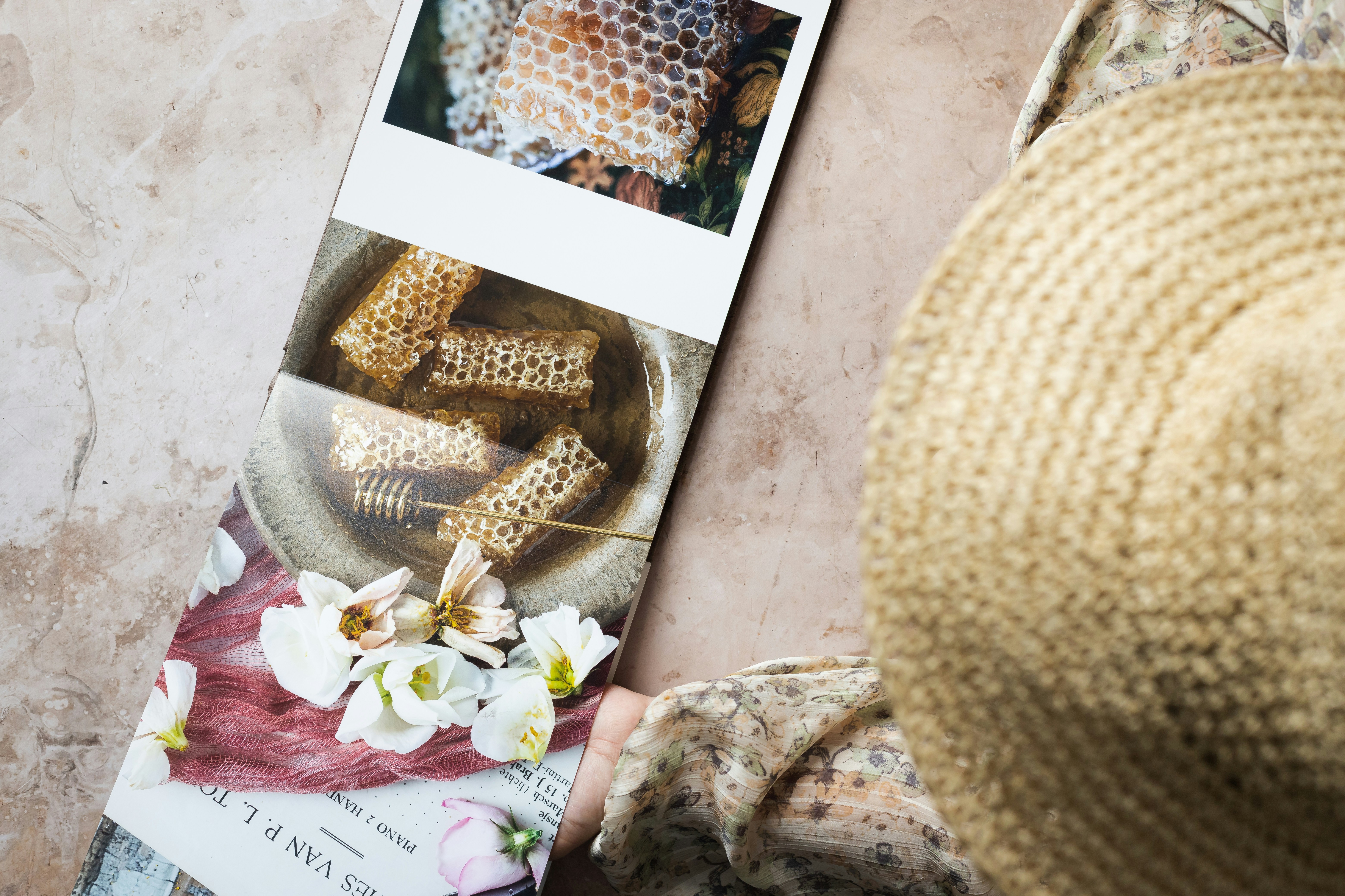 wedding album details, wallpaper, Wedding Albums: Why Preserve Memories Physically 2