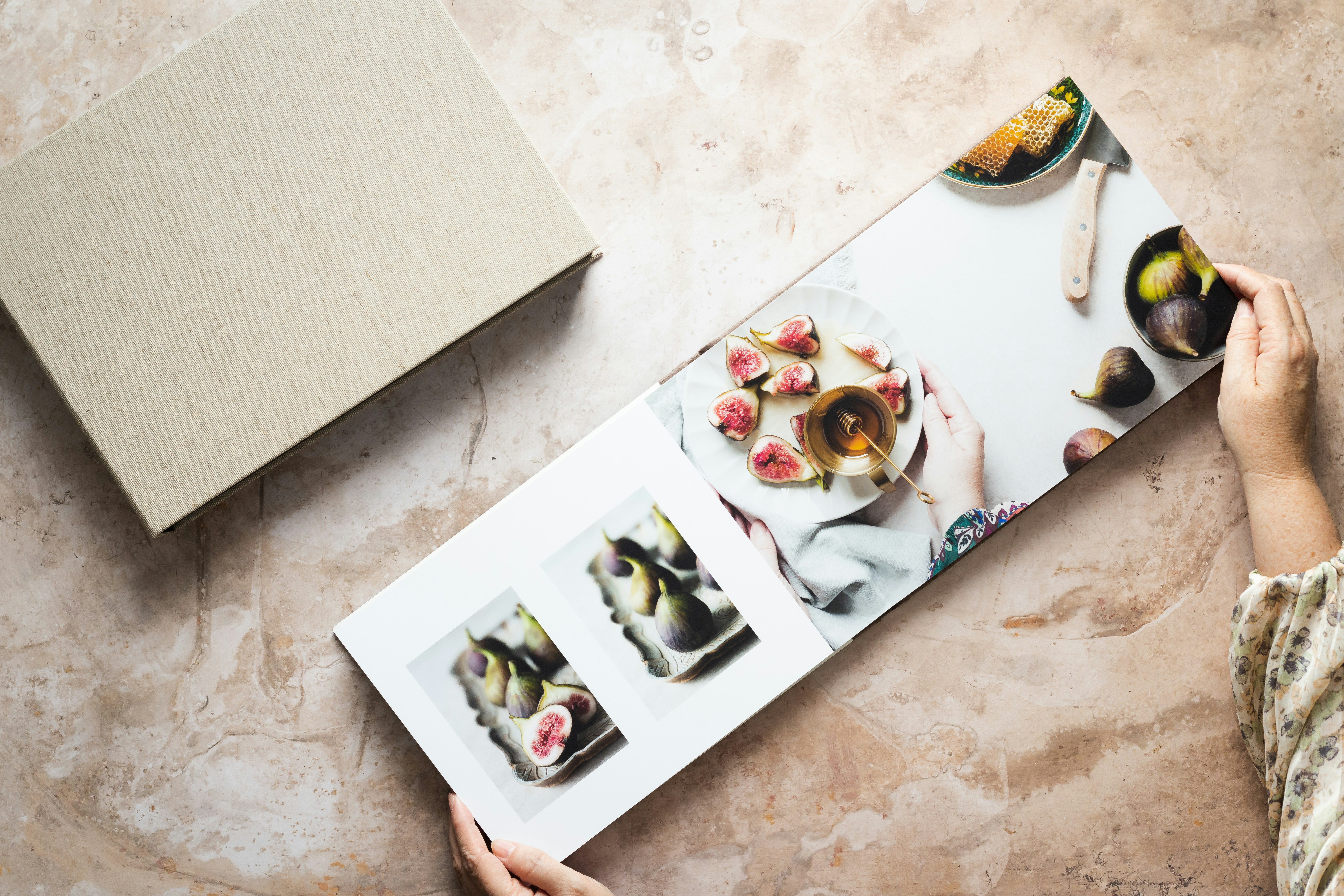 woman wearing yellow long-sleeved dress under white clouds and blue sky during daytime